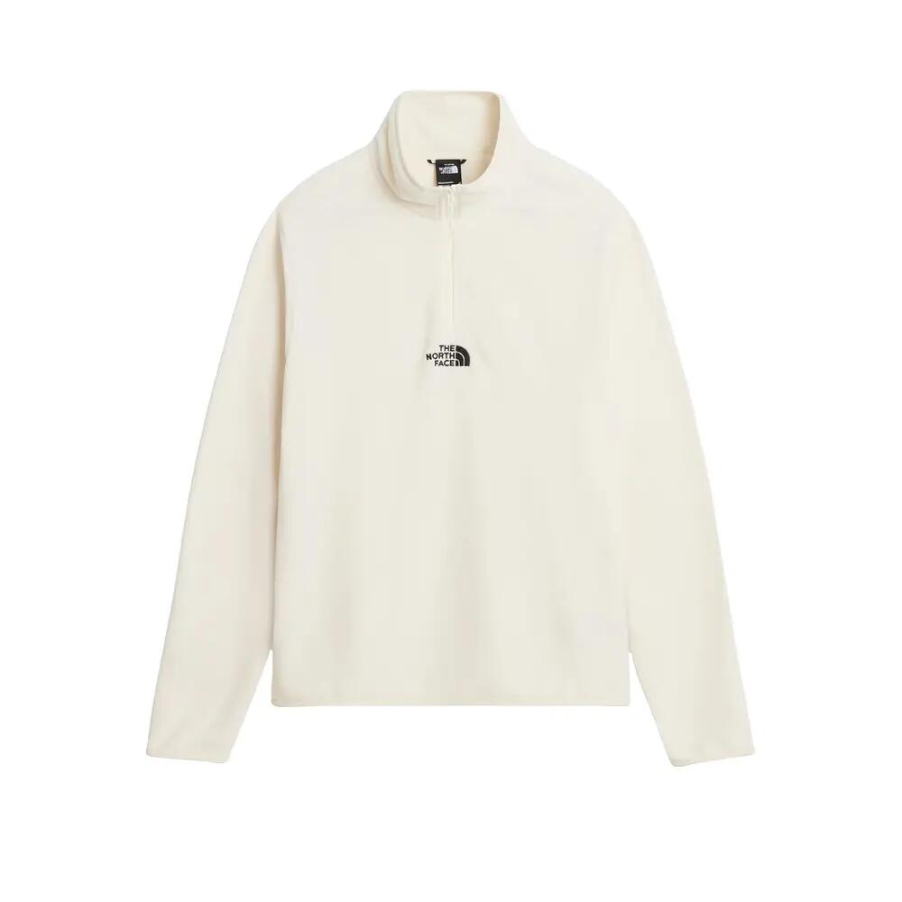 THE NORTH FACE picture