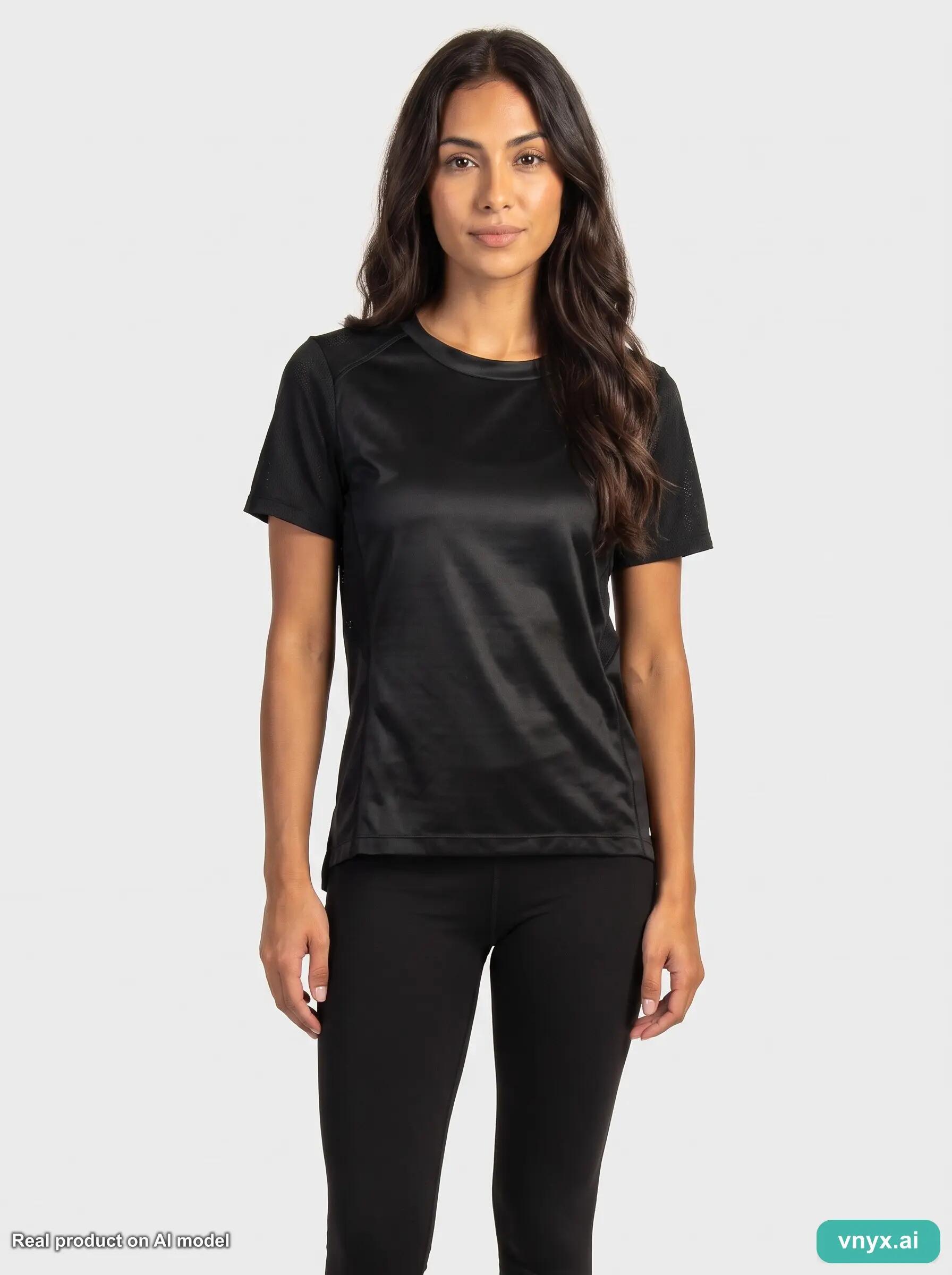 NIKE picture