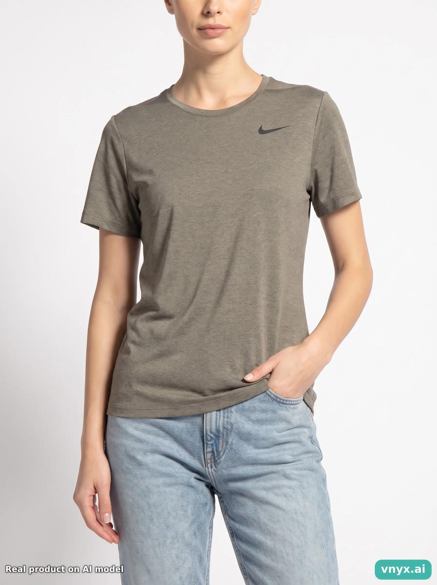 NIKE picture