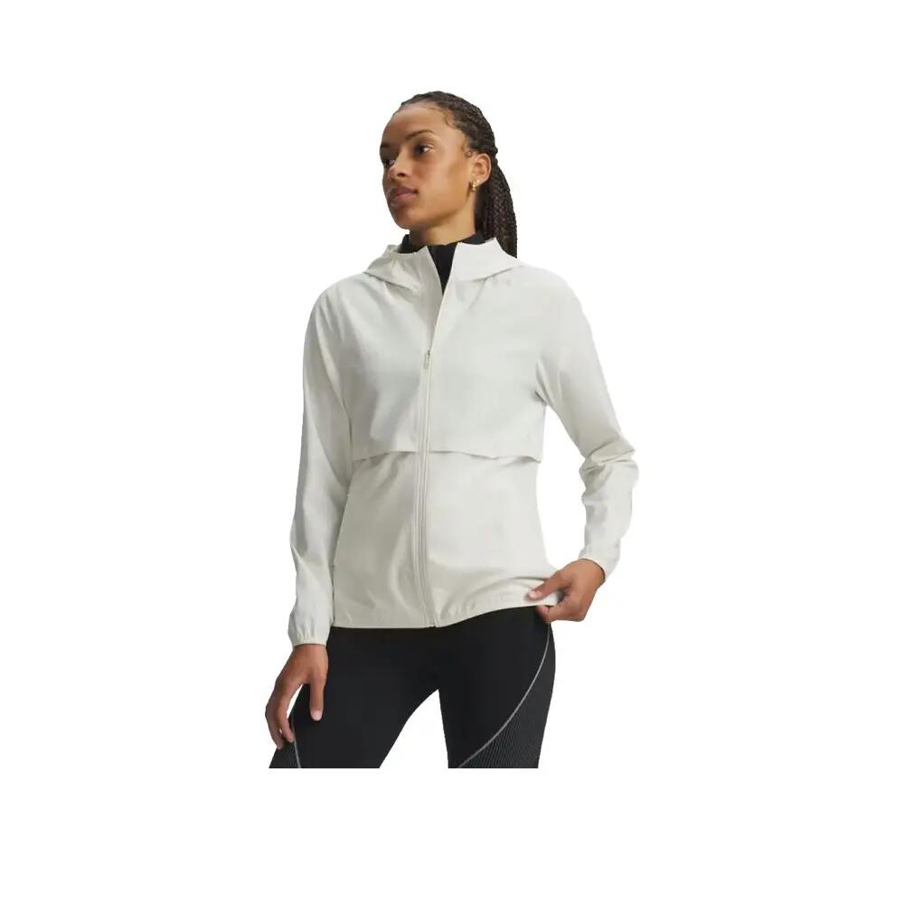 UNDER ARMOUR picture