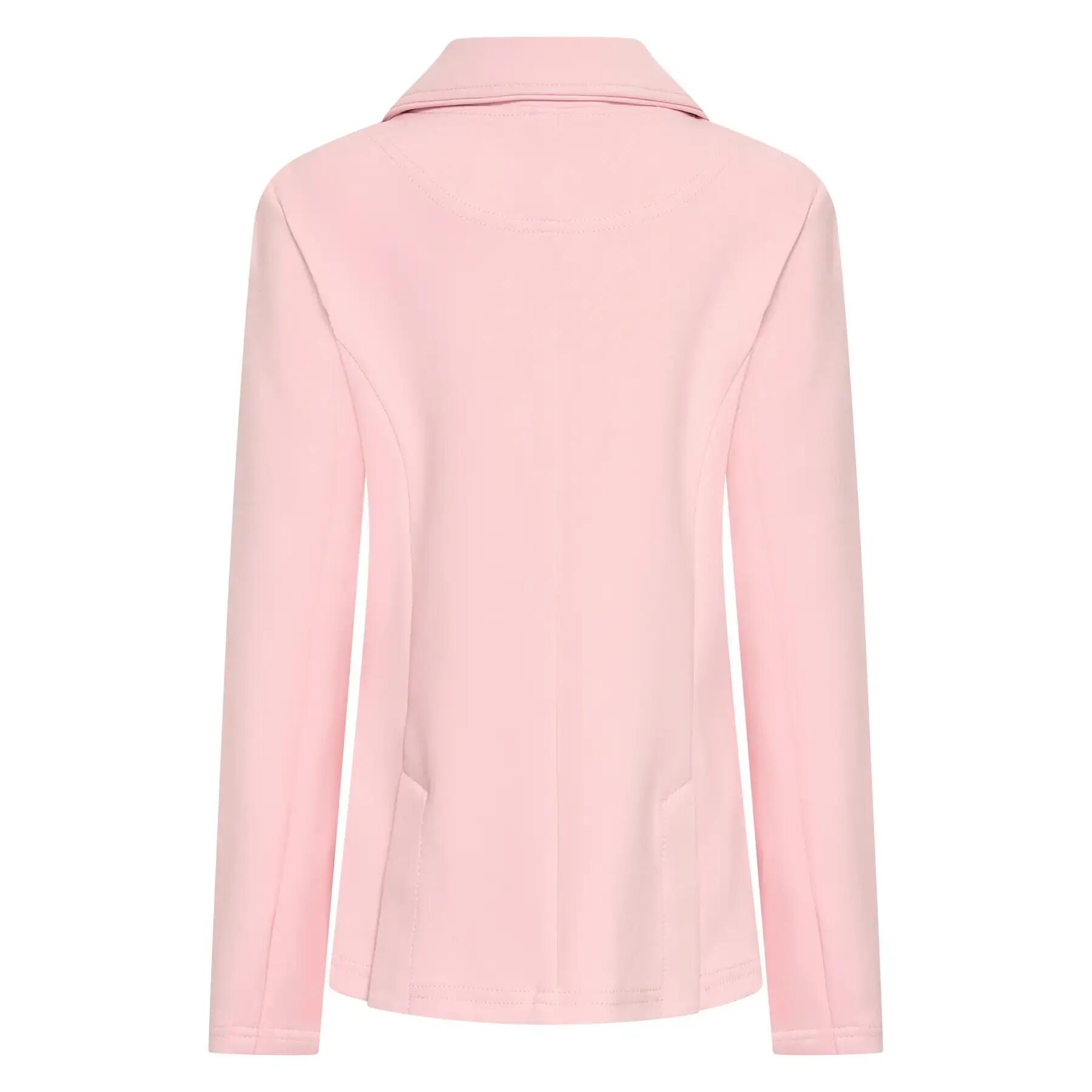 Veste équitation enfant Imperial Riding Basic 3/3