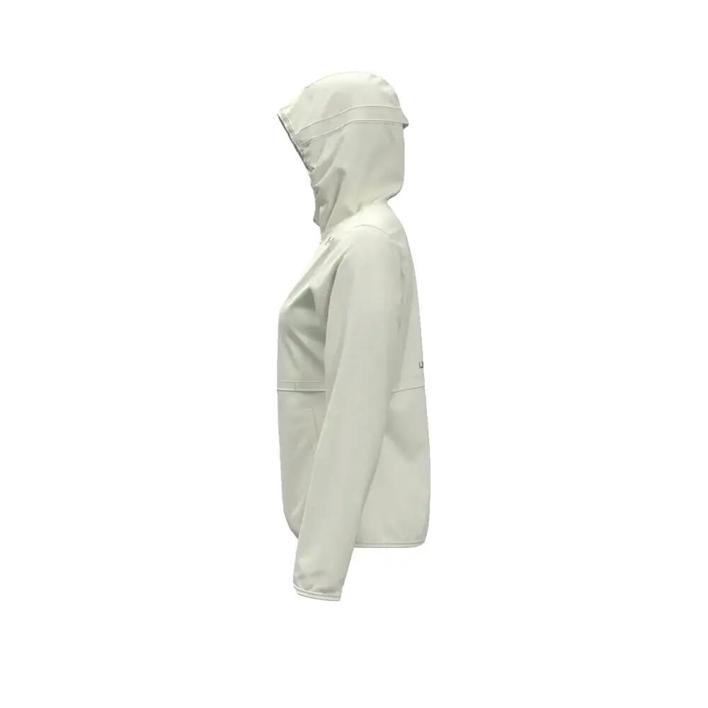 Kurtka biegowa Under Armour Velociti Storm Kobieta Wodoodporna 6/6