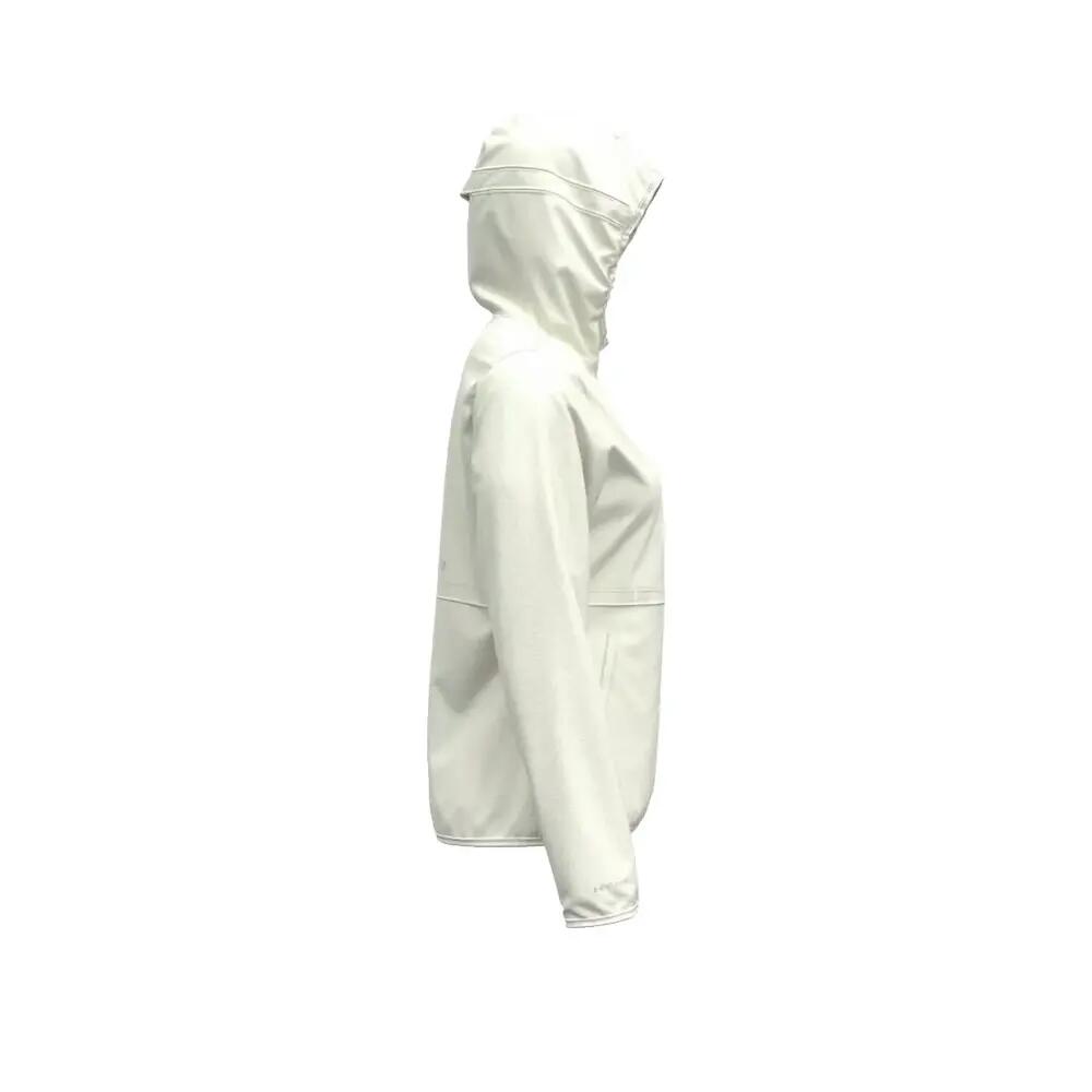 Kurtka biegowa Under Armour Velociti Storm Kobieta Wodoodporna 5/6