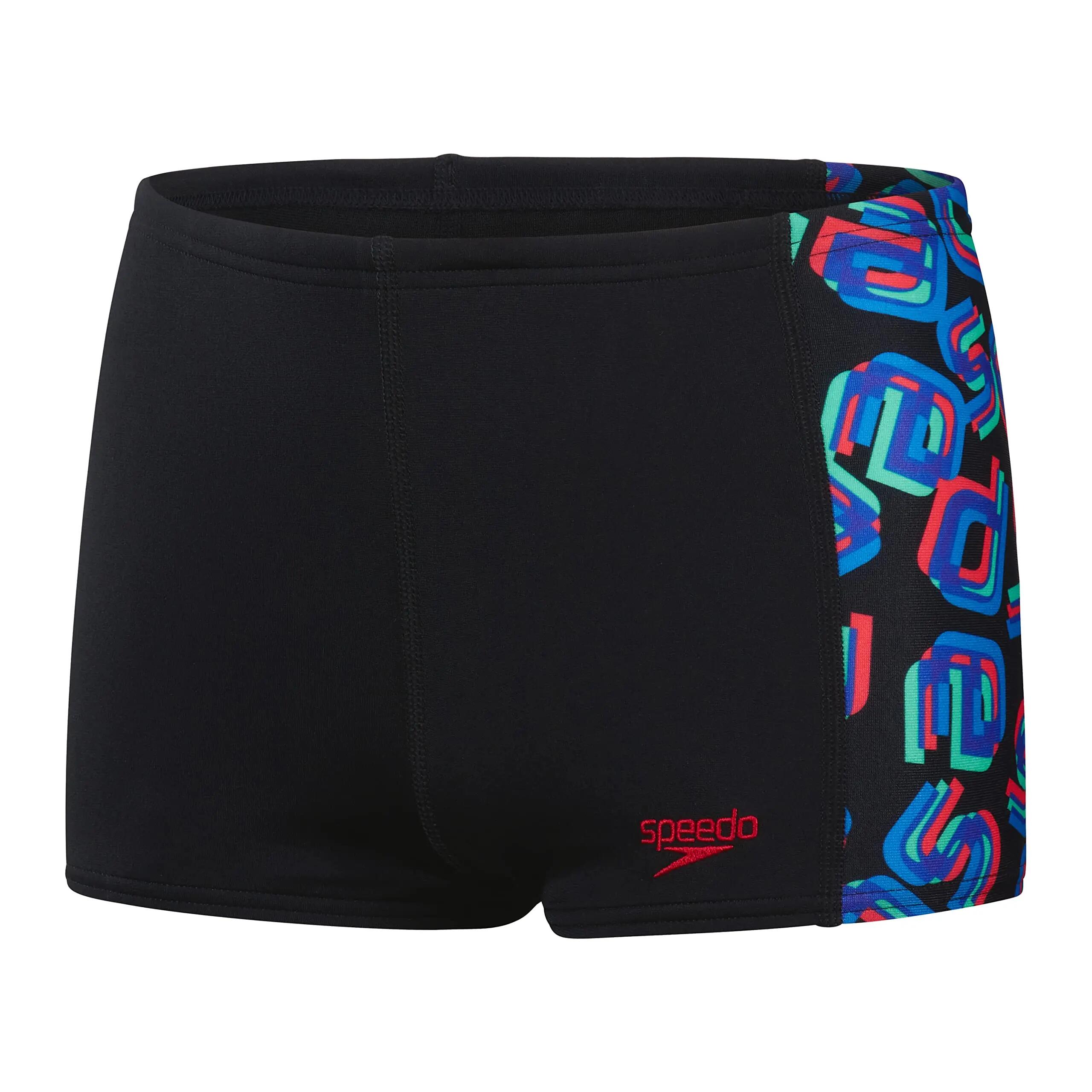 SPEEDO picture