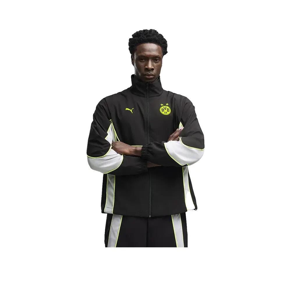 PUMA picture