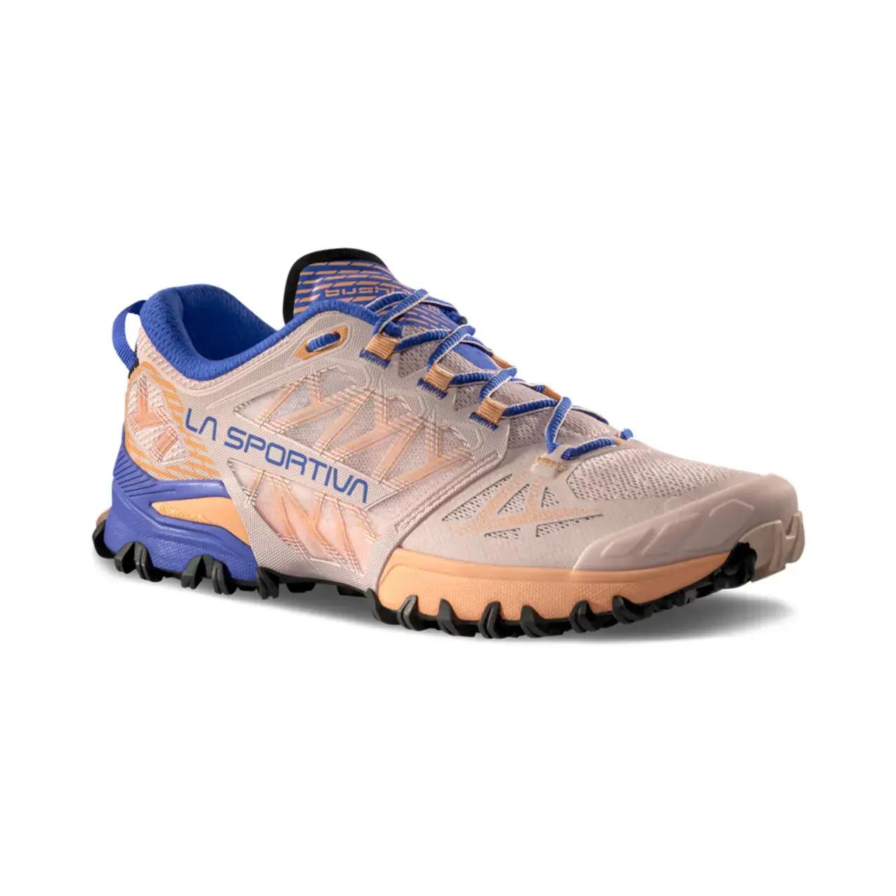 LA SPORTIVA picture