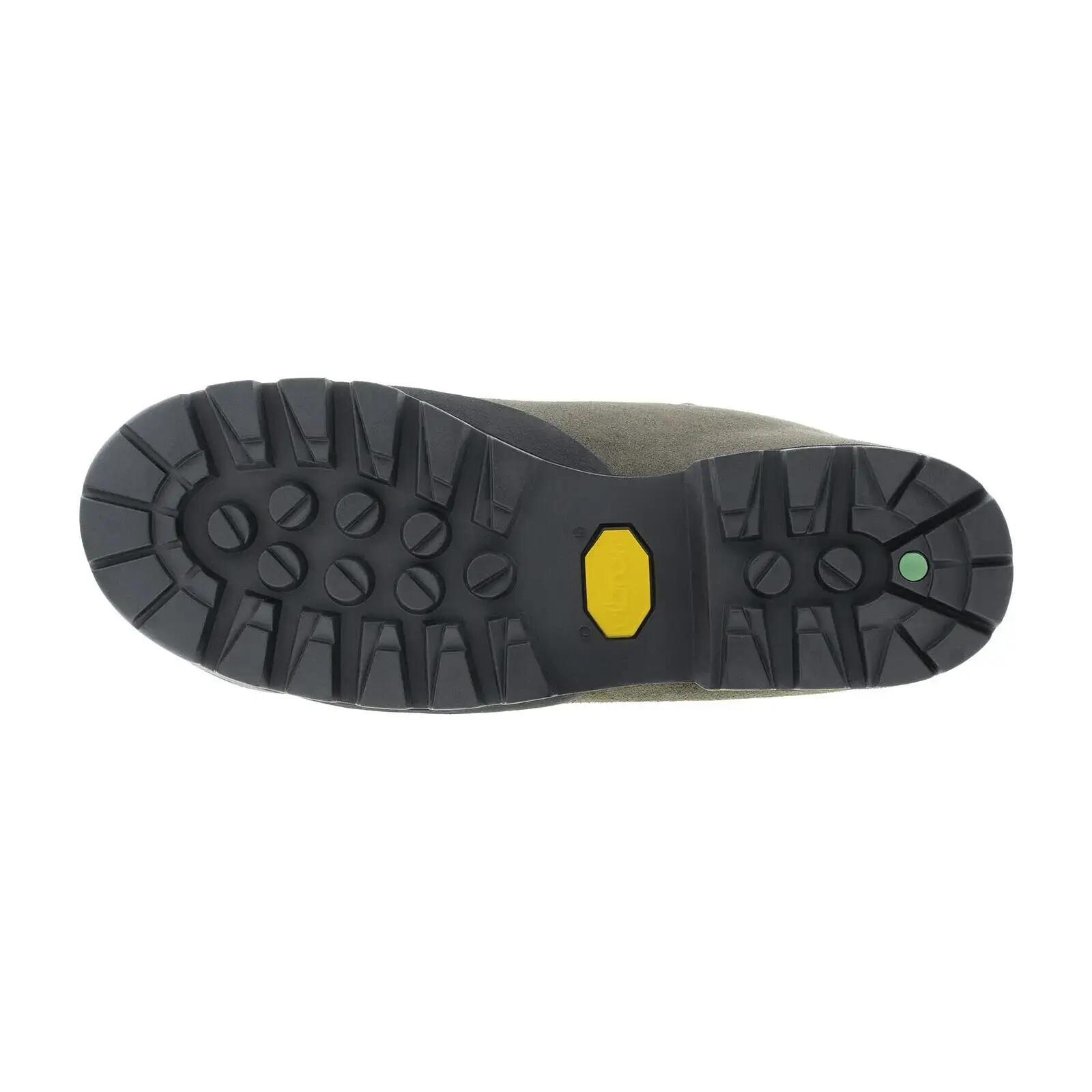 Hiking shoes Bestard Moncayo High 4/4