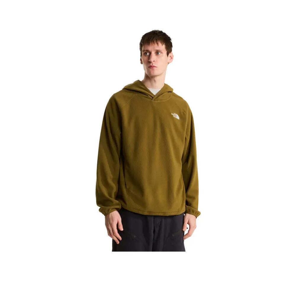 THE NORTH FACE picture