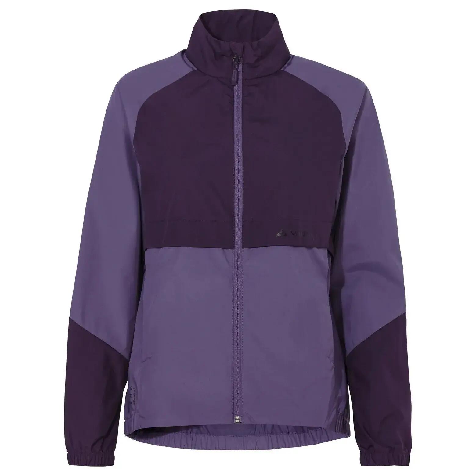 VAUDE picture