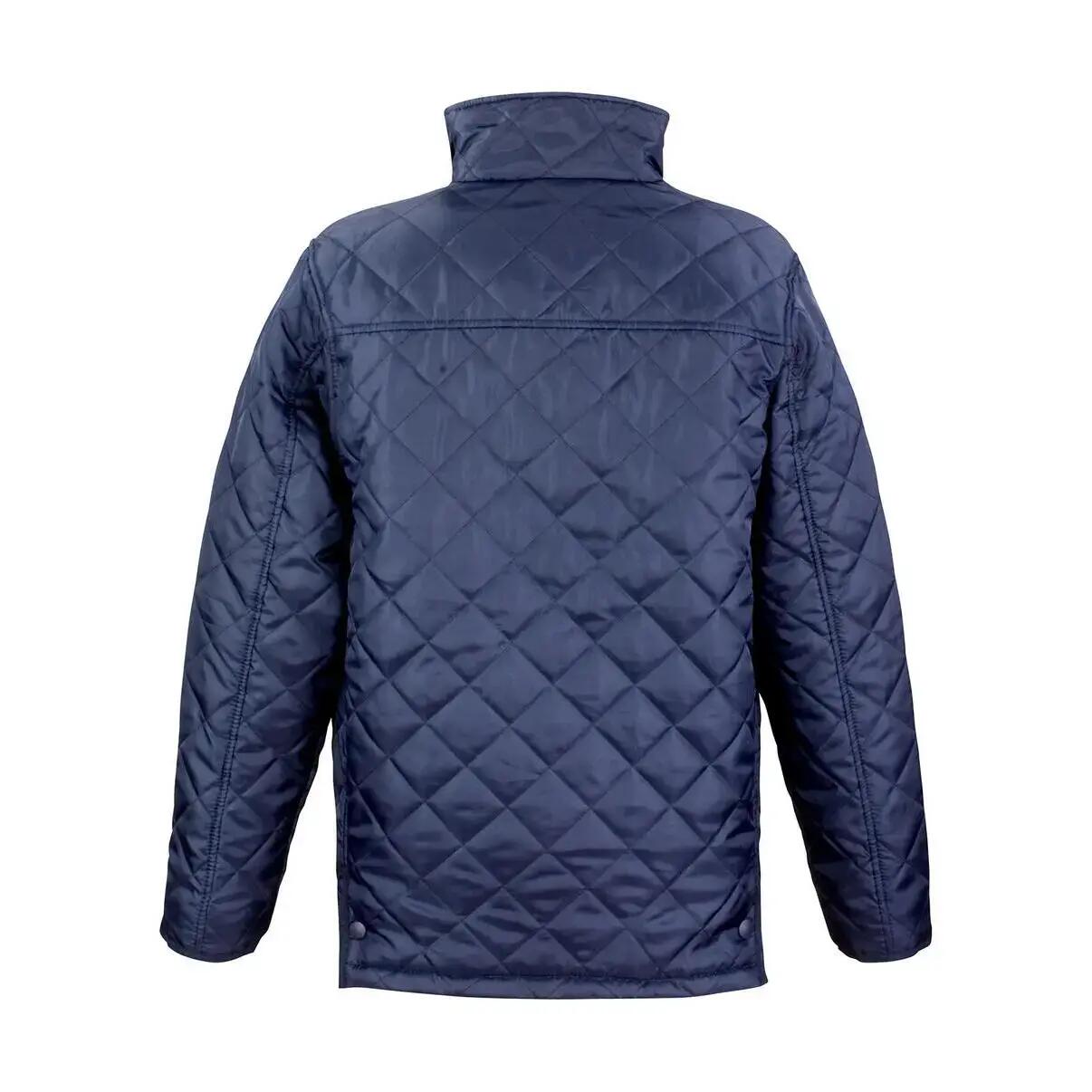 Veste Result Urban Cheltenham 2/3