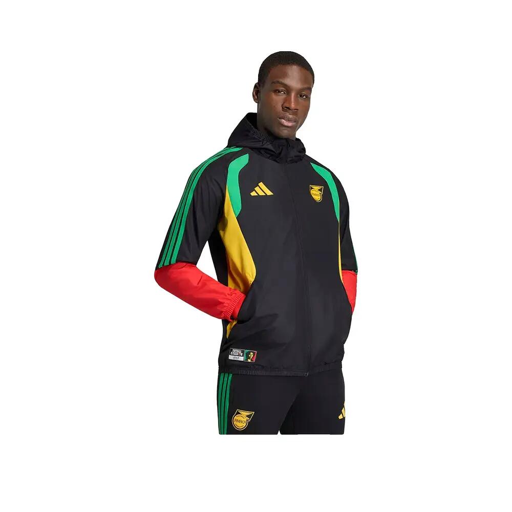 ADIDAS picture