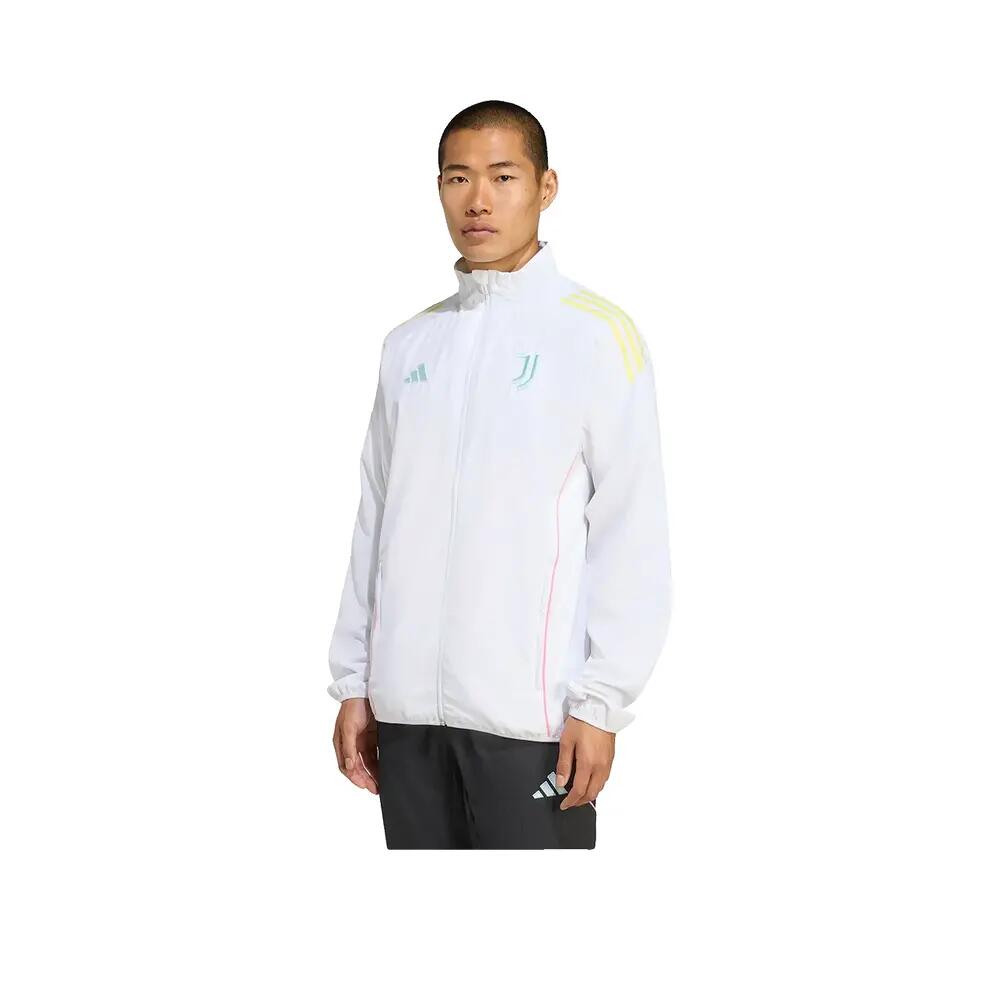 ADIDAS picture