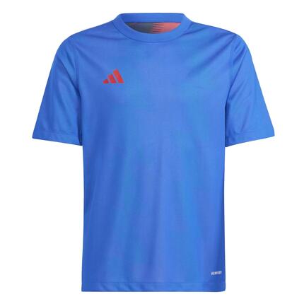 Maillot réversible enfant adidas 24