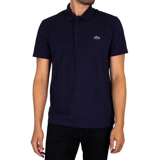 Lacoste Classic Poloshirt