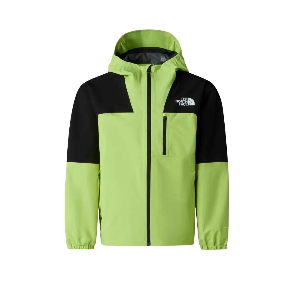 THE NORTH FACE picture