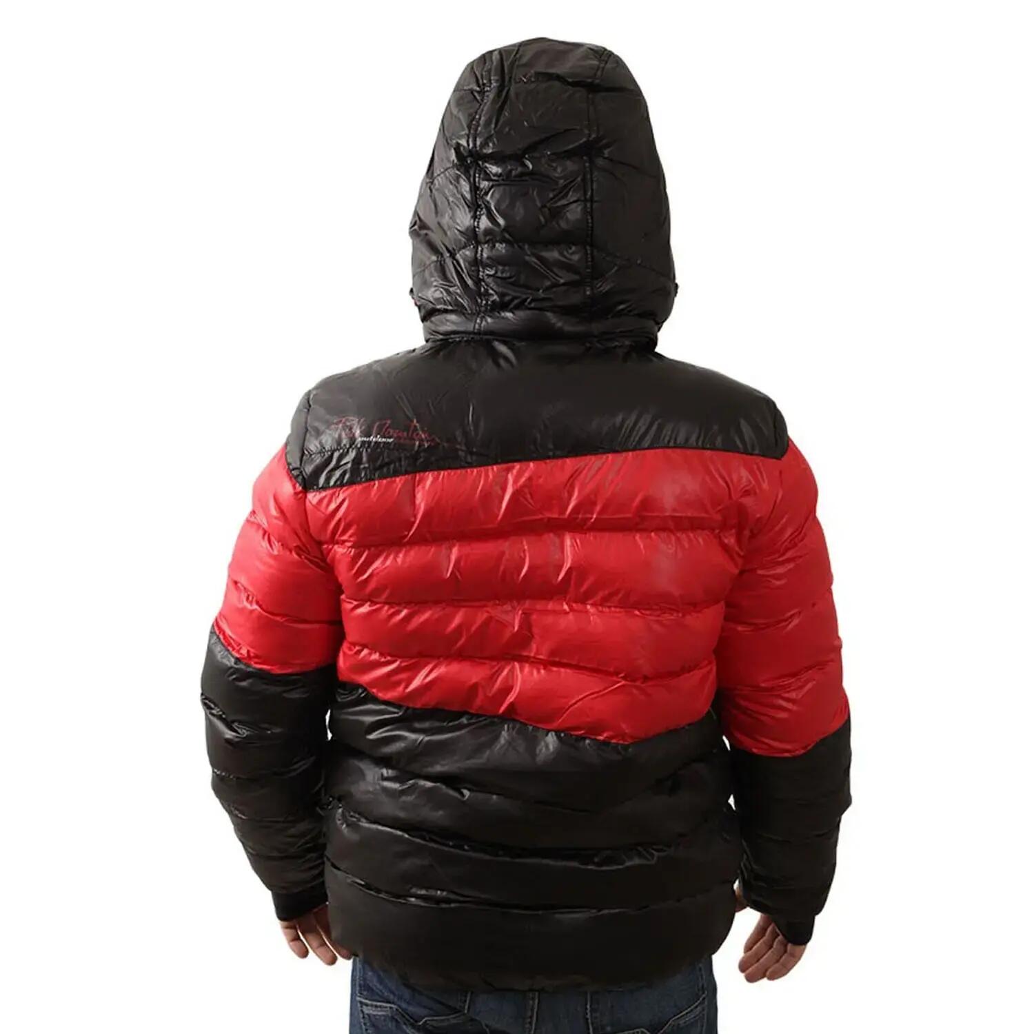 Skijas voor kinderen Peak Mountain 2/2