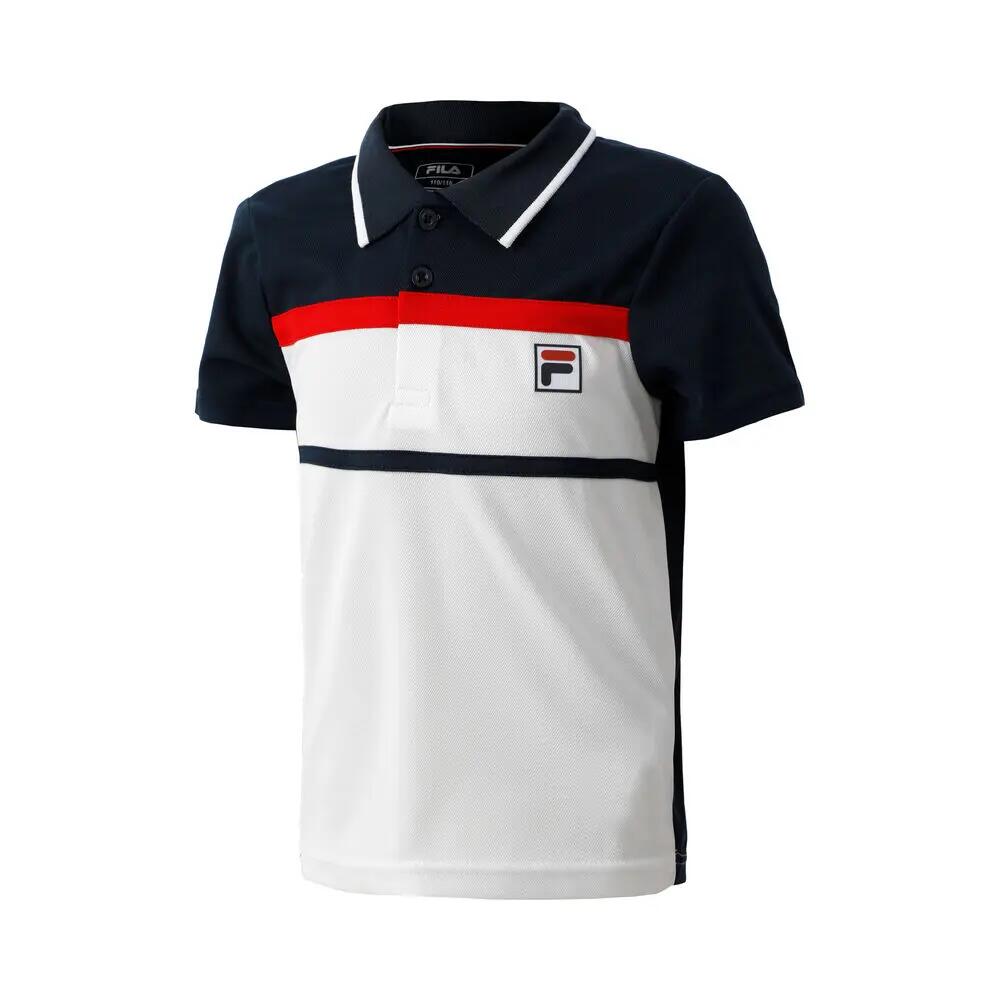 FILA picture