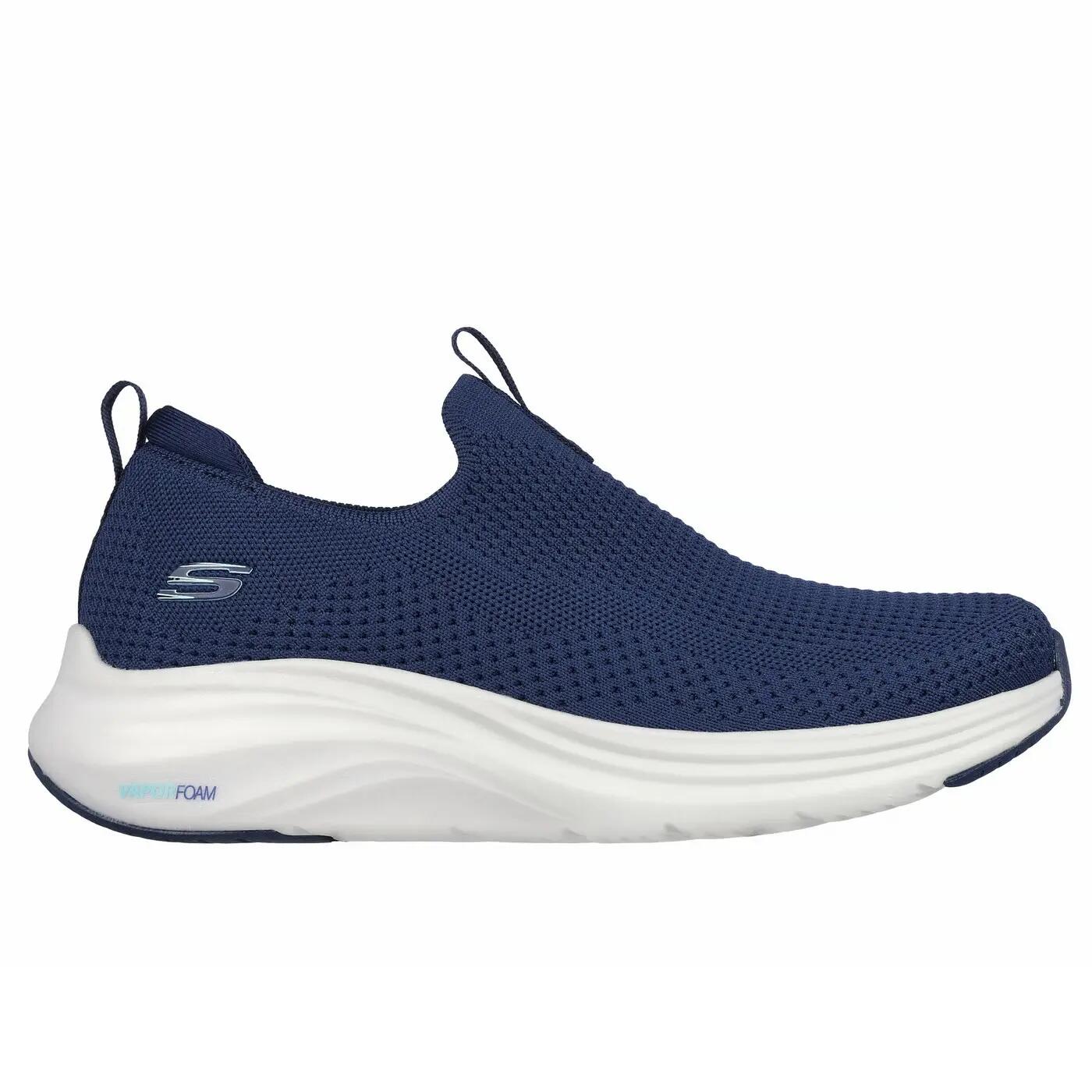 SKECHERS picture