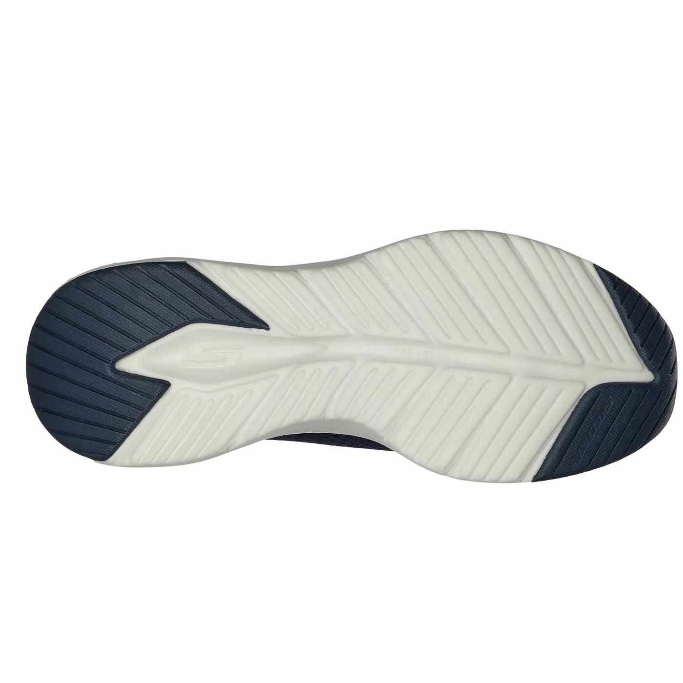Buty sportowe damskie Skechers Vapor Foam True Classic 35,5 5/5