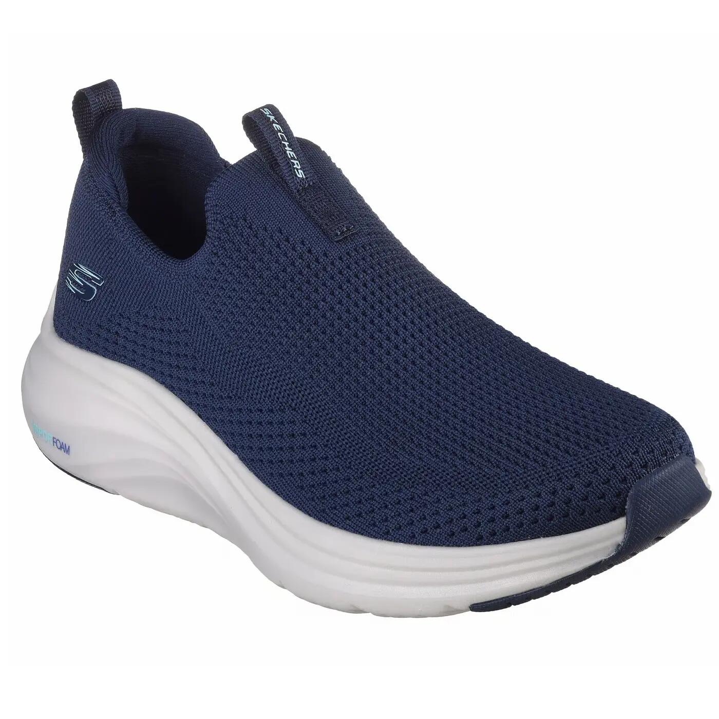 Buty sportowe damskie Skechers Vapor Foam True Classic 35,5 4/5