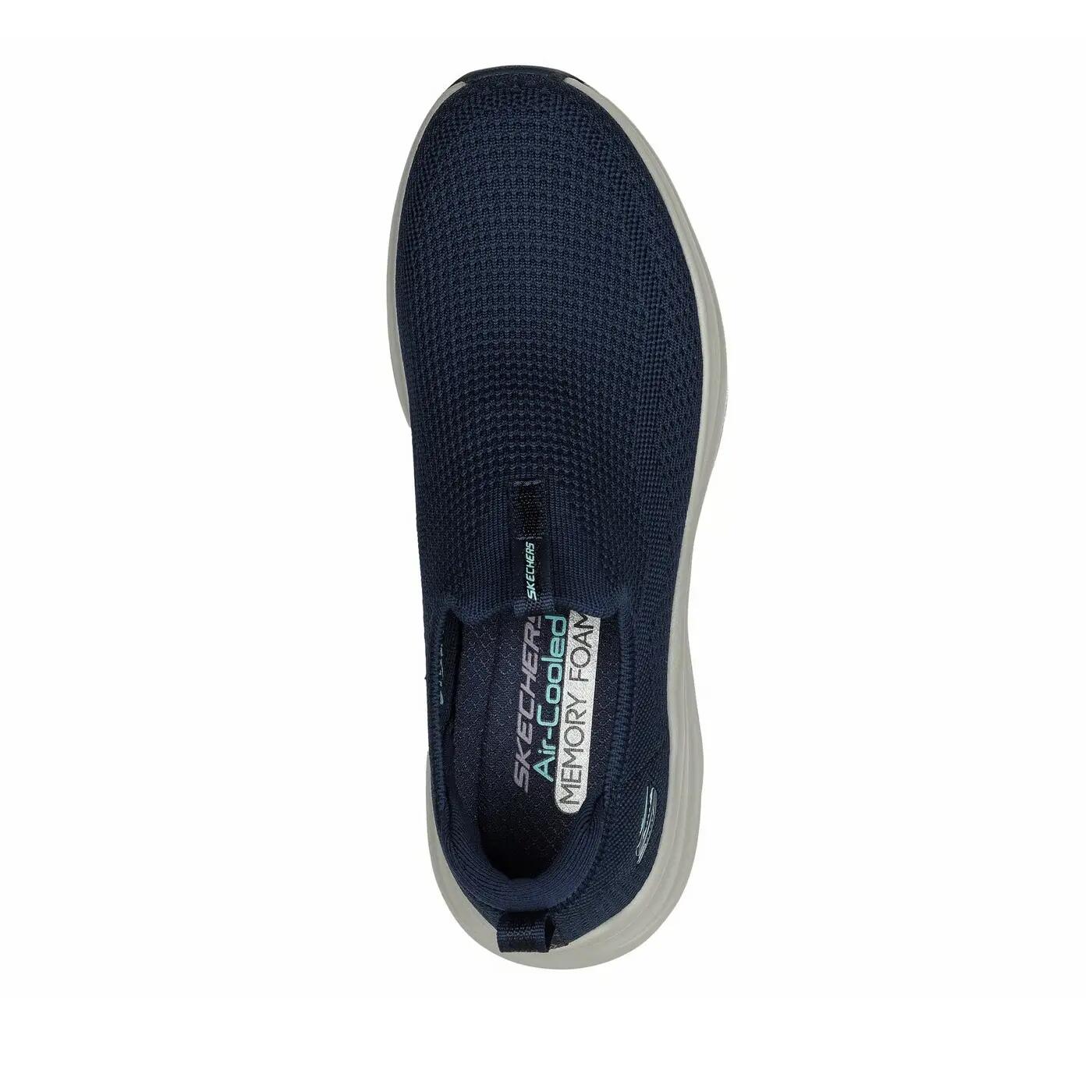 Buty sportowe damskie Skechers Vapor Foam True Classic 35,5 3/5