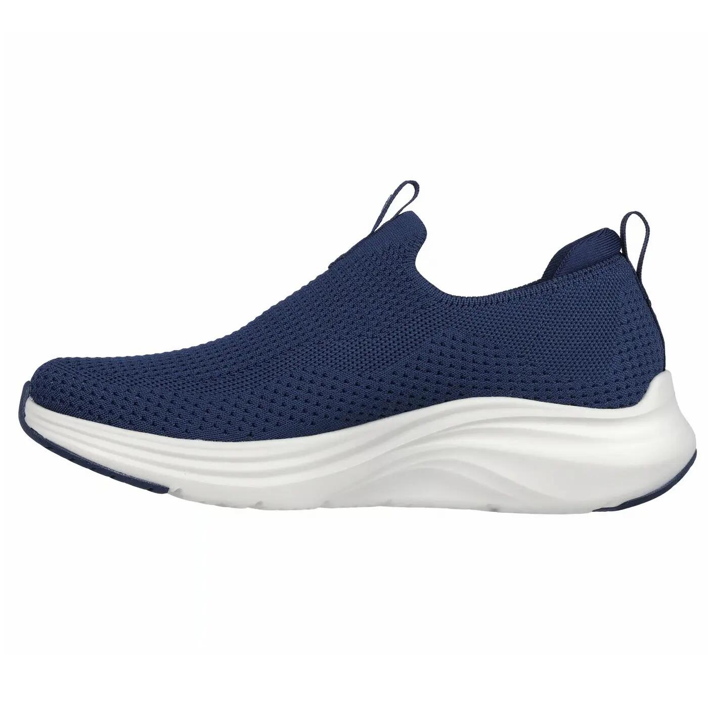 Buty sportowe damskie Skechers Vapor Foam True Classic 35,5 2/5