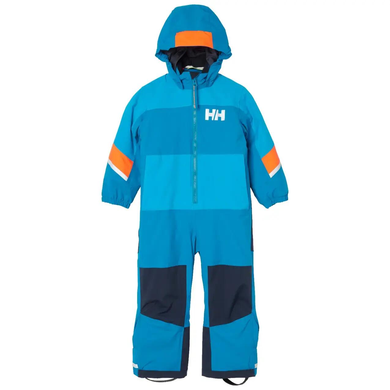 HELLY HANSEN picture