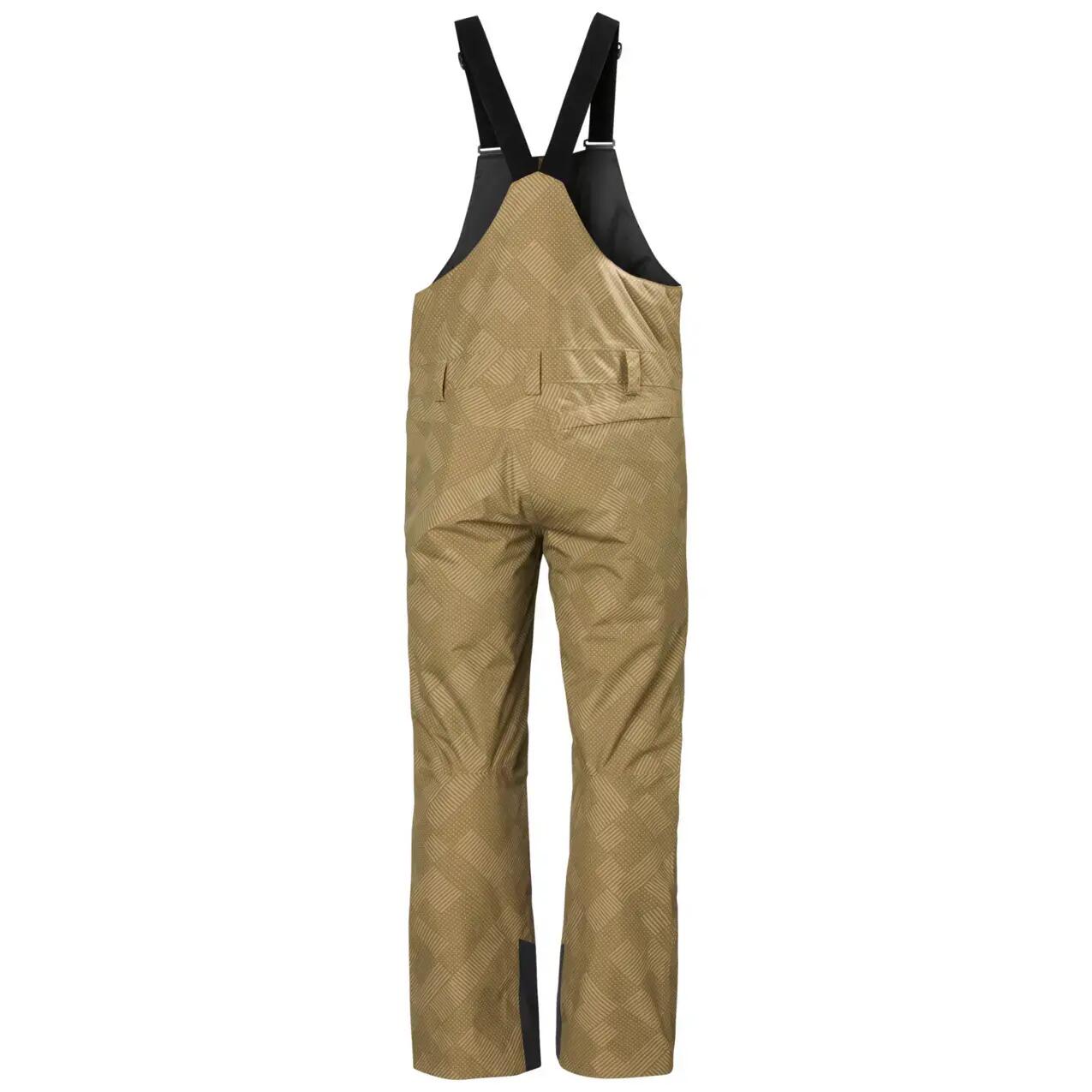 Lyžařská kombinéza Helly Hansen Legendary 2/2