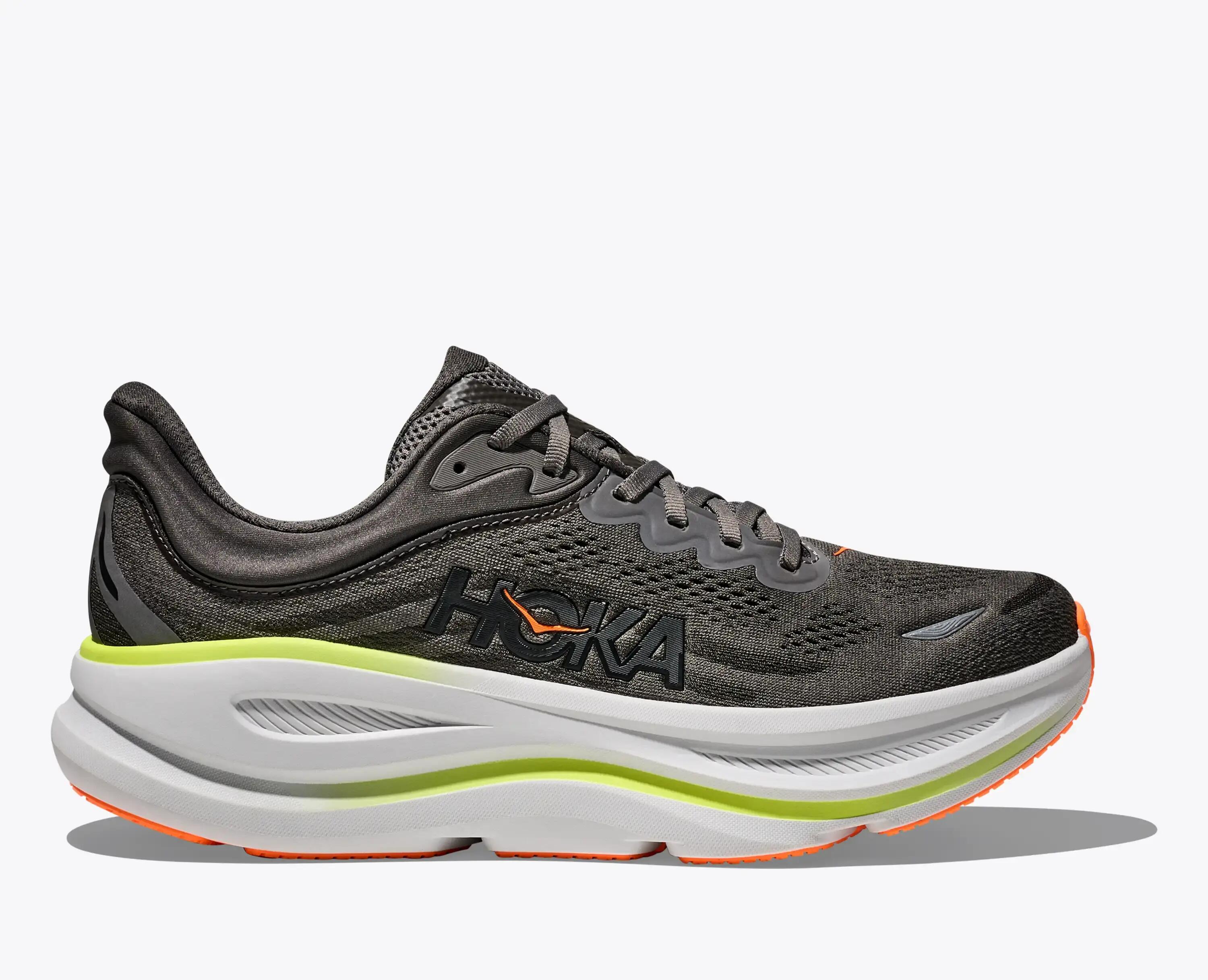 HOKA picture