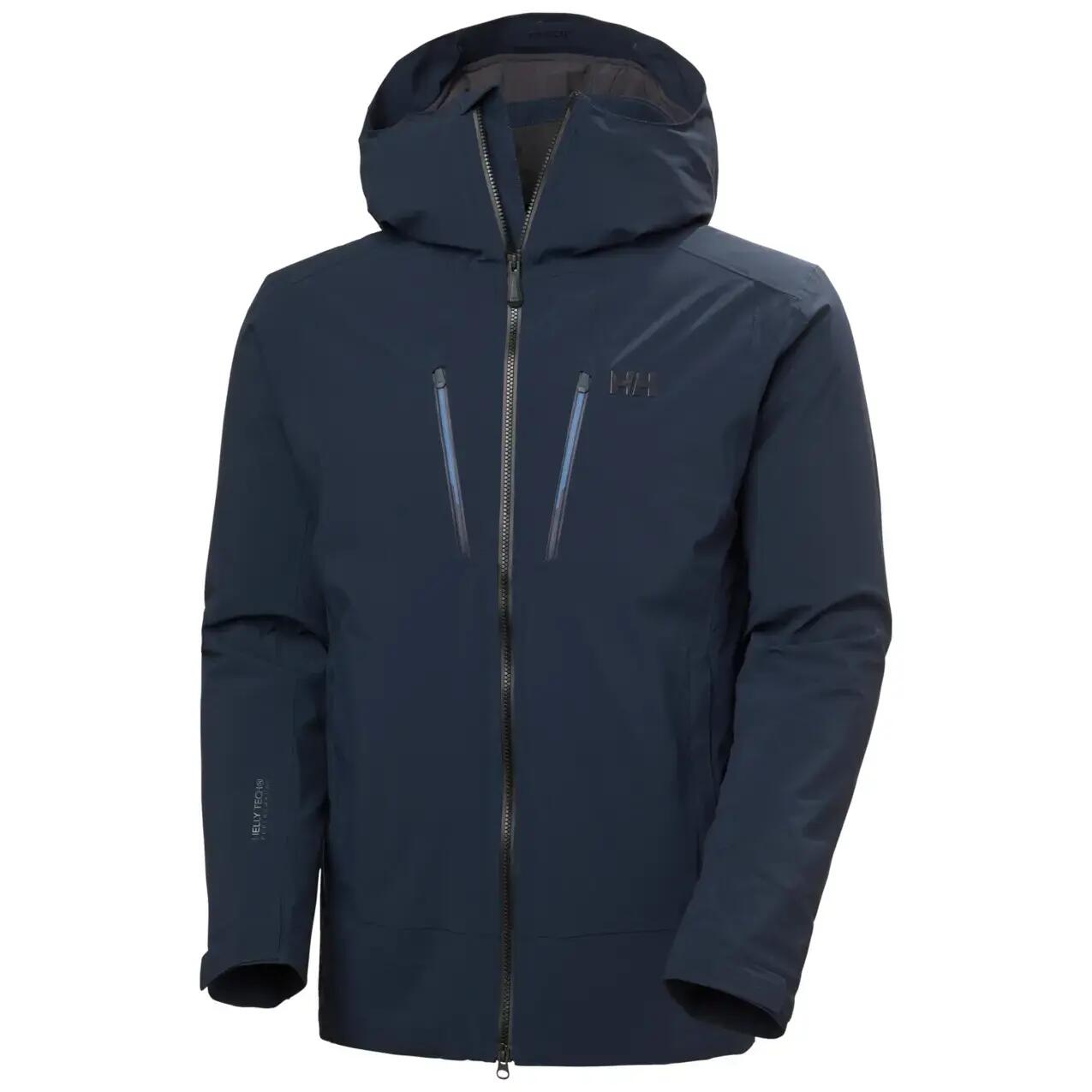 HELLY HANSEN picture