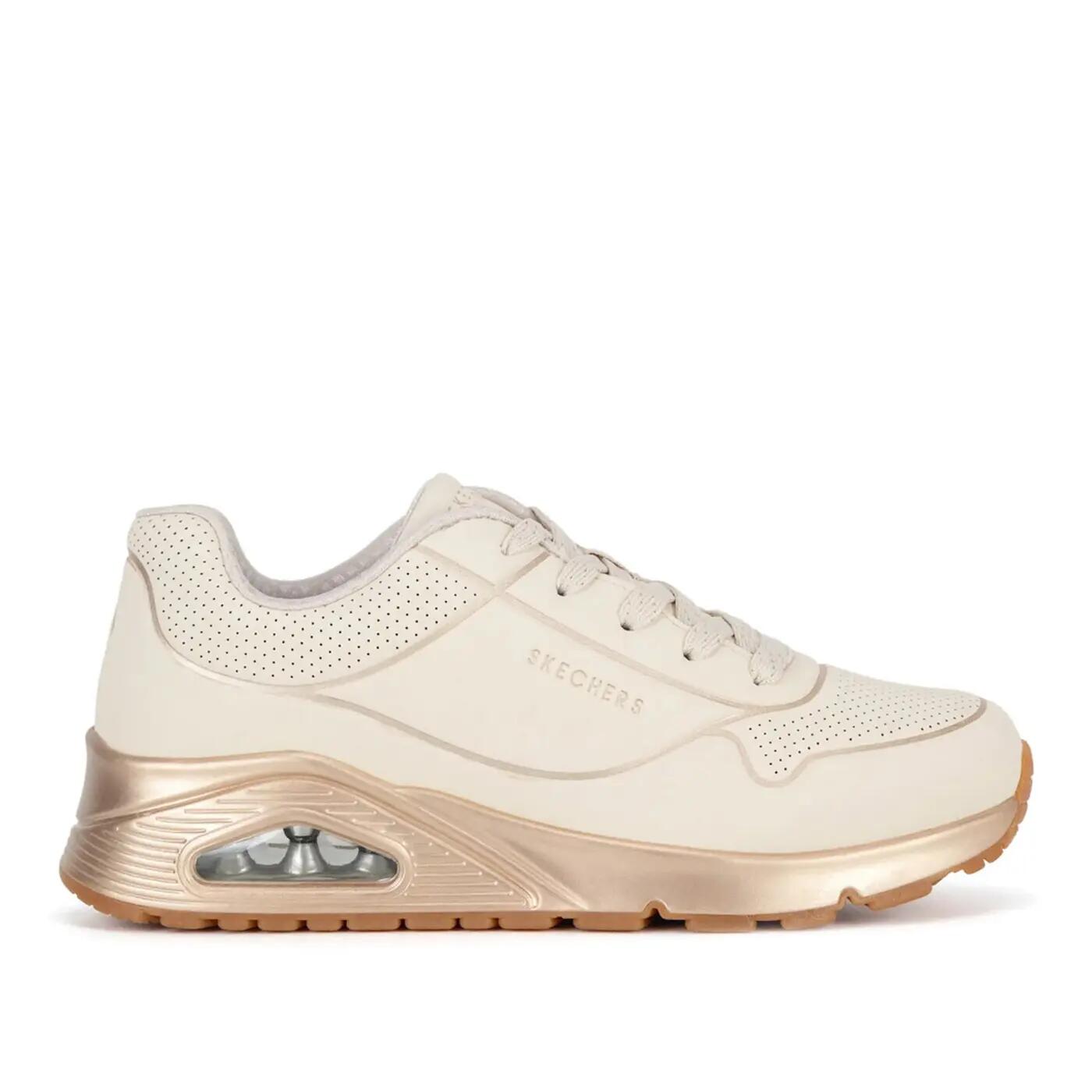 SKECHERS picture