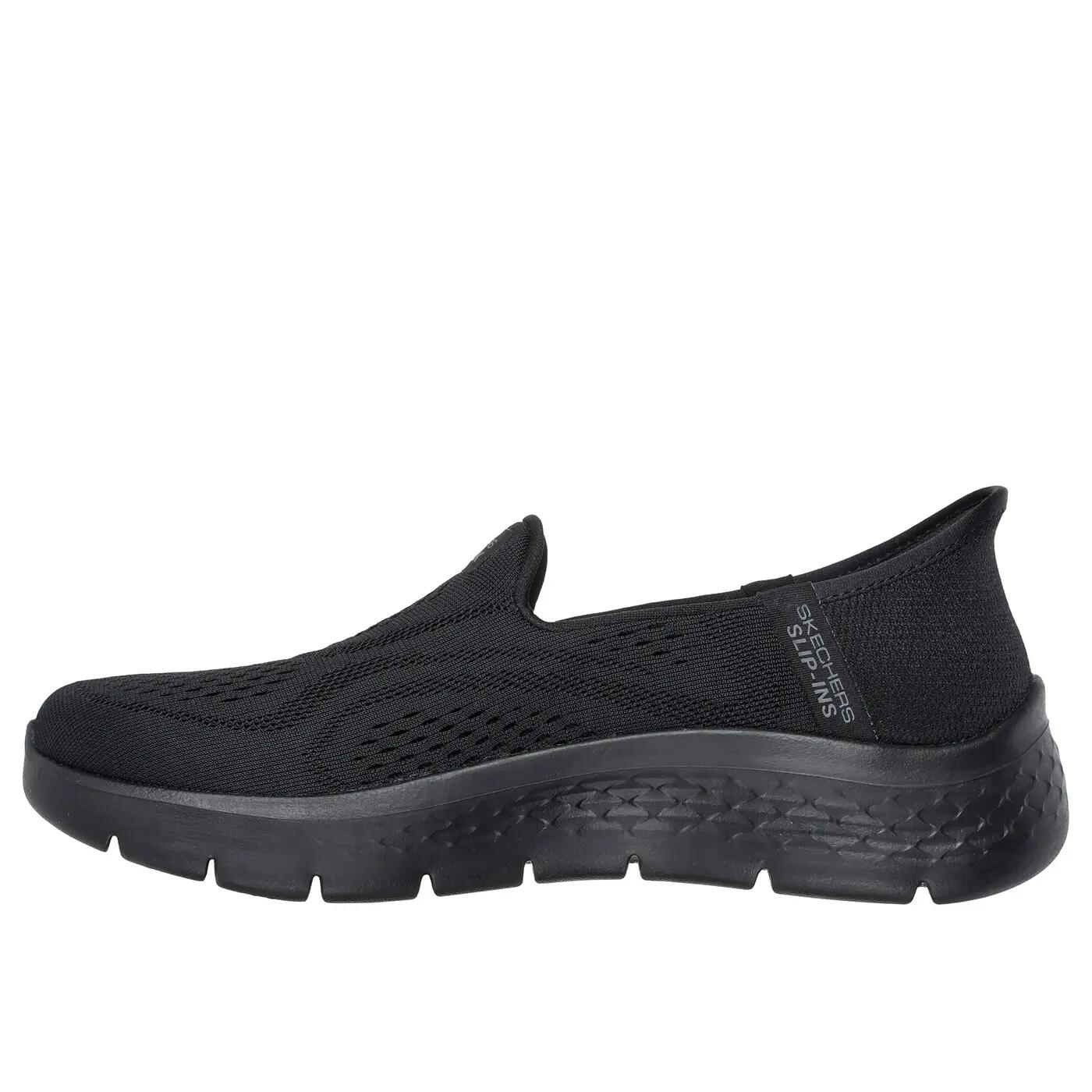 Buty damskie Skechers Go Walk Flex Yael, rozmiar 40,5 5/5