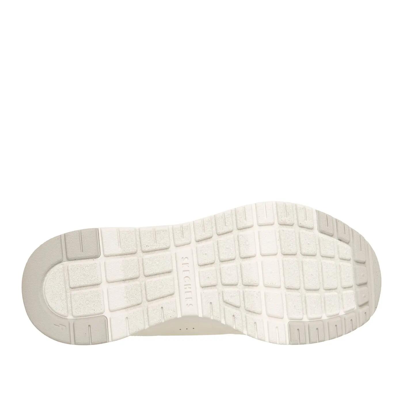 Buty damskie Skechers Uno Lite 2 - New Arc, rozmiar 38,5 7/7