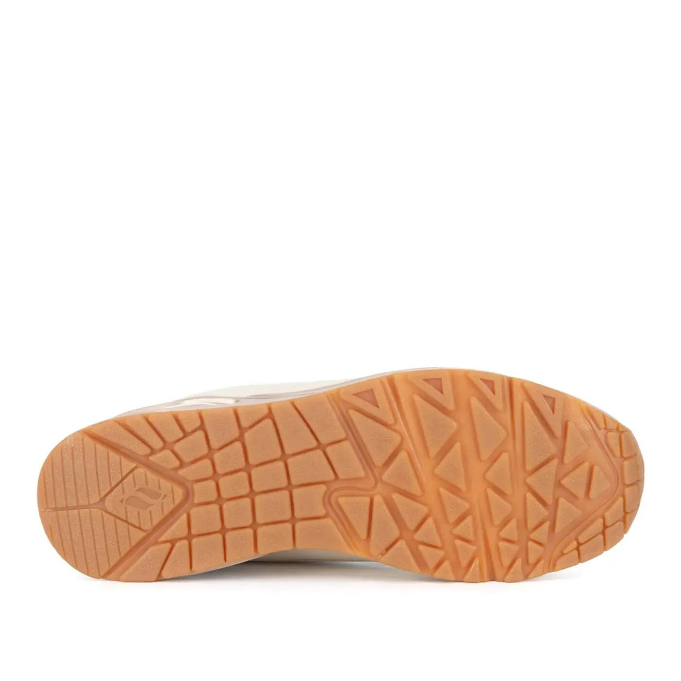 Buty sportowe dziewczęce Skechers Uno Gen1 Cool Heels, rozmiar 32 5/5