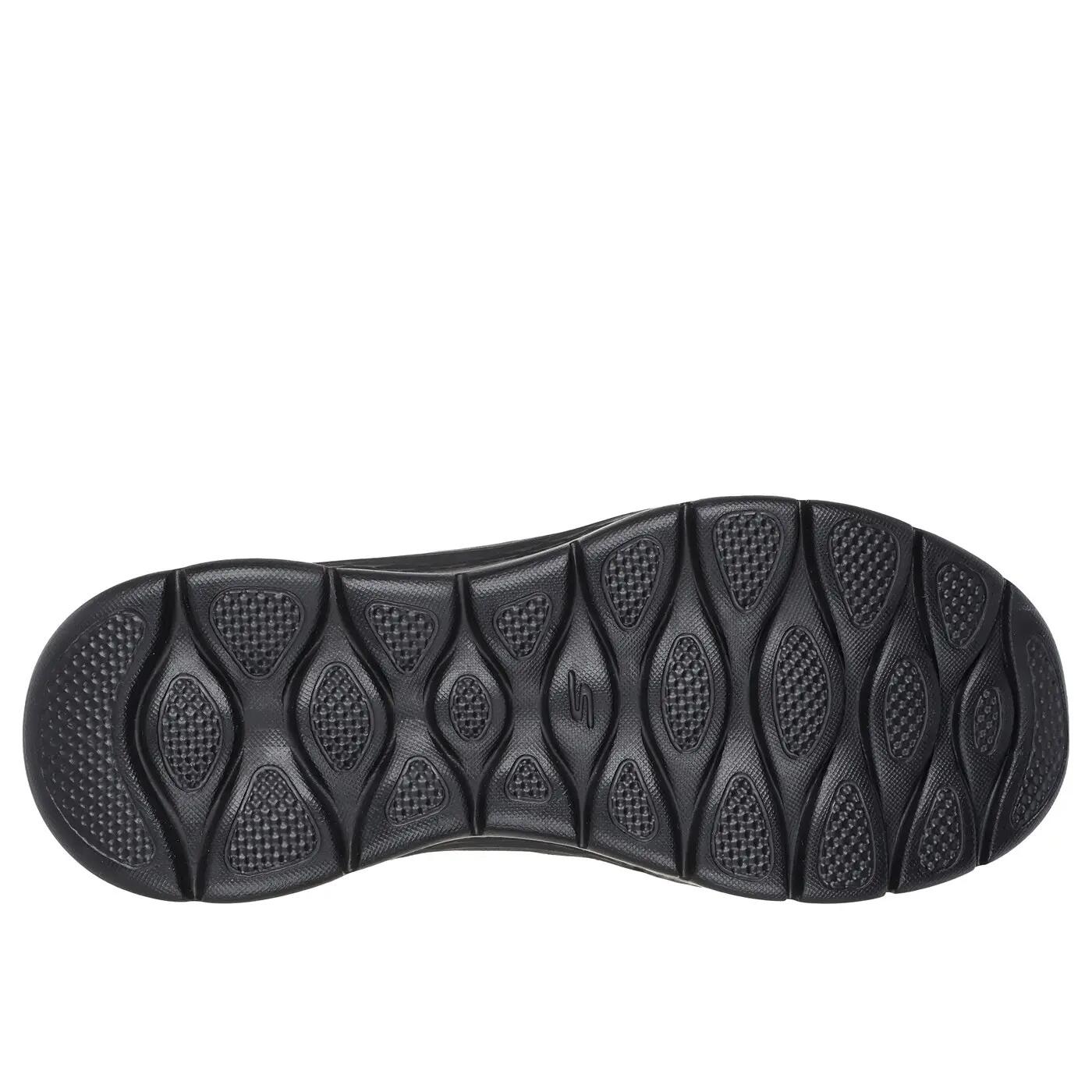 Buty damskie Skechers Go Walk Flex Yael, rozmiar 40,5 4/5