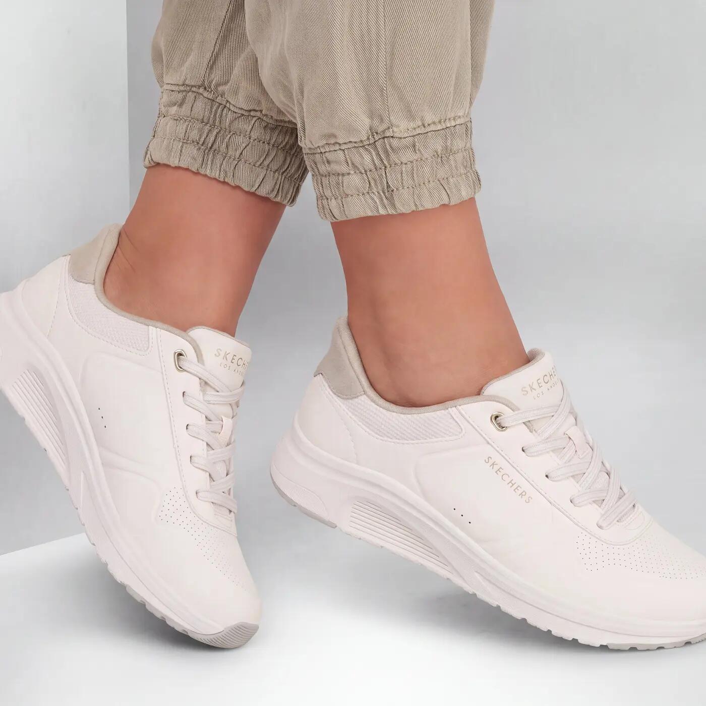 Buty damskie Skechers Uno Lite 2 - New Arc, rozmiar 38,5 6/7