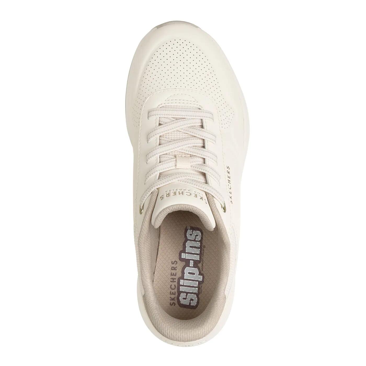 Buty damskie Skechers Uno Lite 2 - New Arc, rozmiar 38,5 5/7