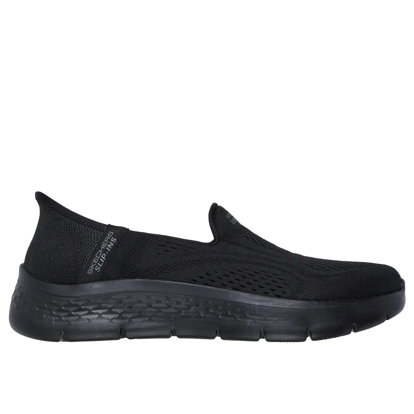 Buty damskie Skechers Go Walk Flex Yael, rozmiar 40,5 2/5