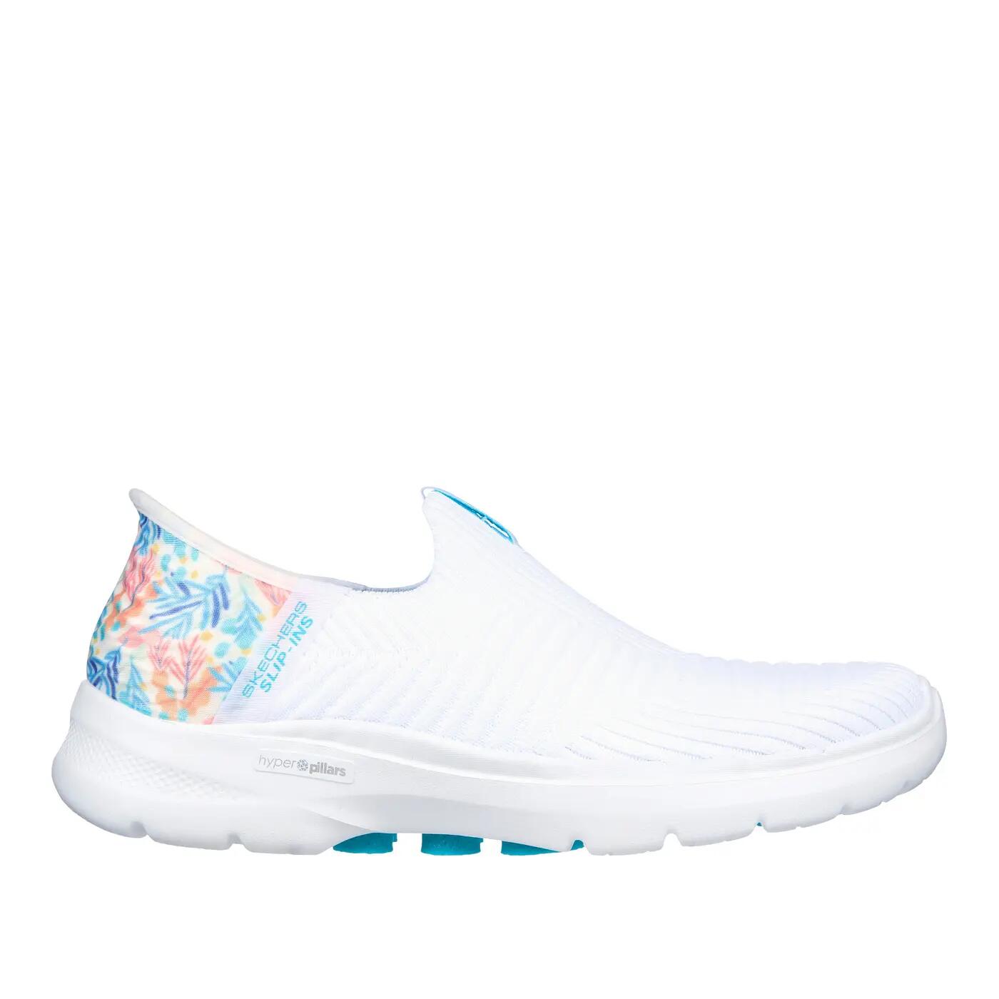 SKECHERS picture