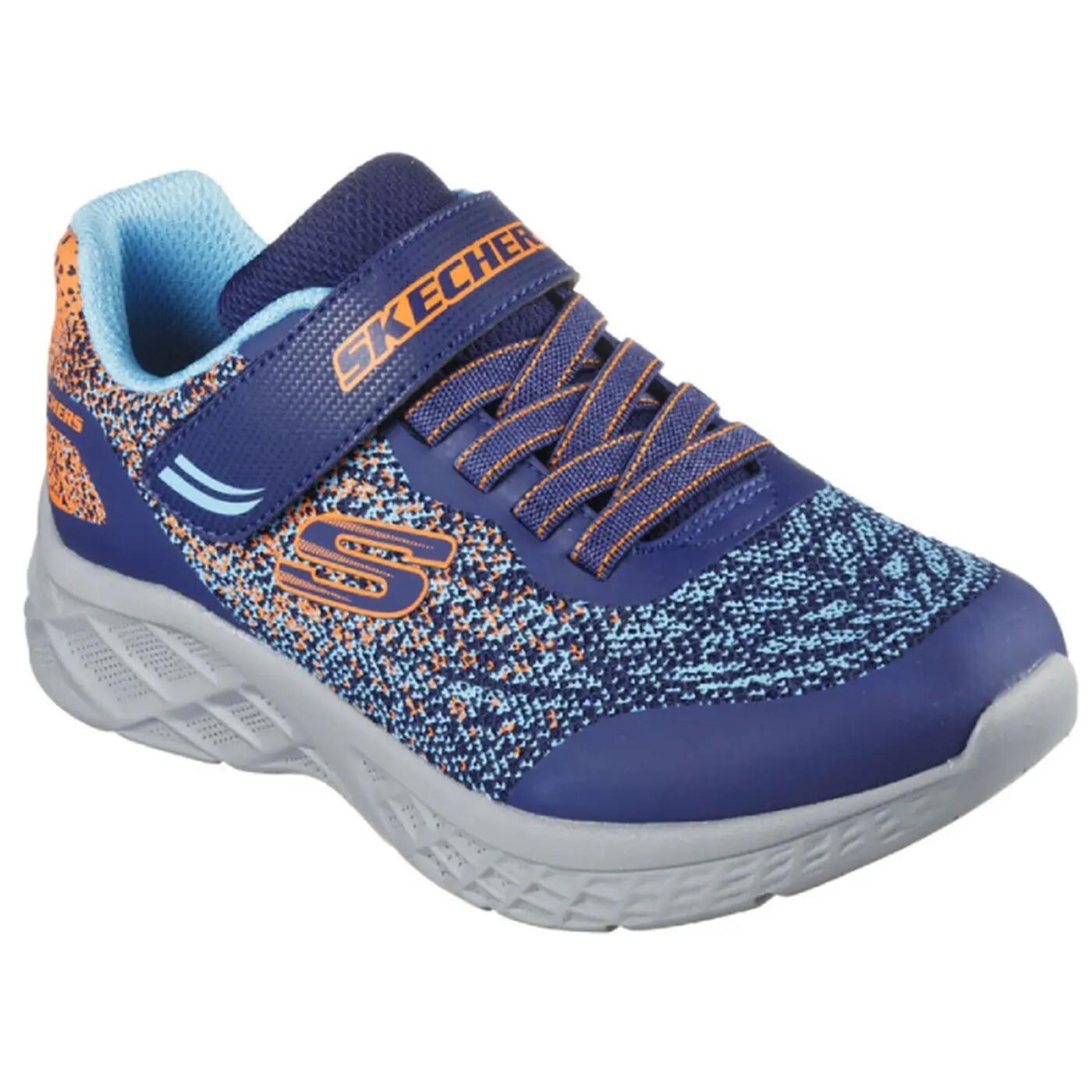 SKECHERS picture