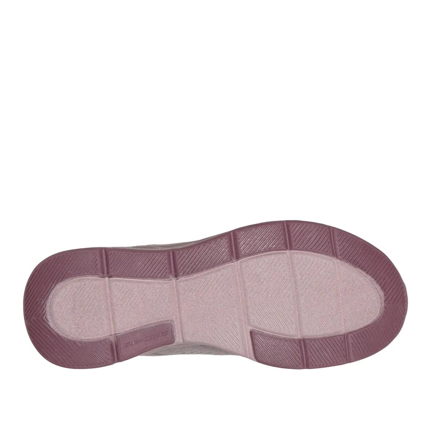 Buty damskie Skechers BOBS Arc Waves Remix Get Grounded, rozmiar 37 6/6