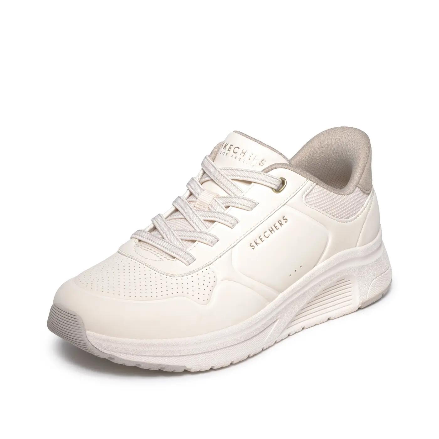 Buty damskie Skechers Uno Lite 2 - New Arc, rozmiar 38,5 4/7