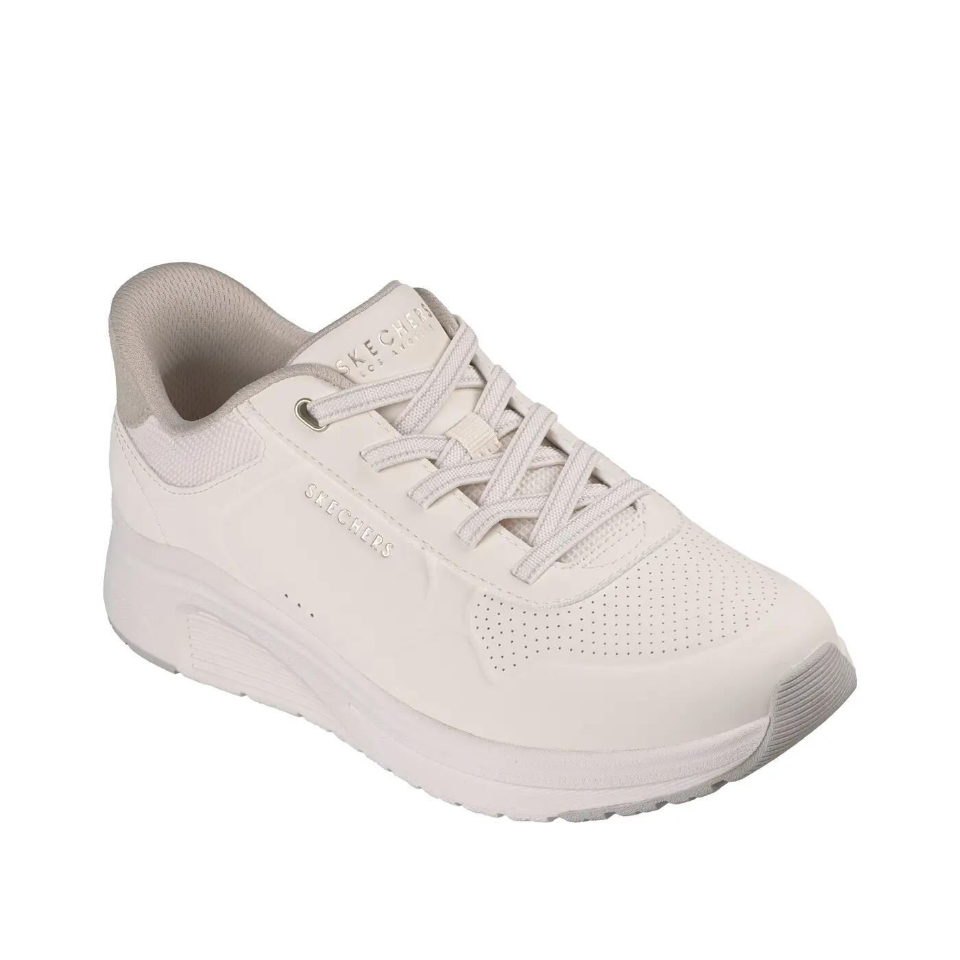 Buty damskie Skechers Uno Lite 2 - New Arc, rozmiar 38,5 3/7