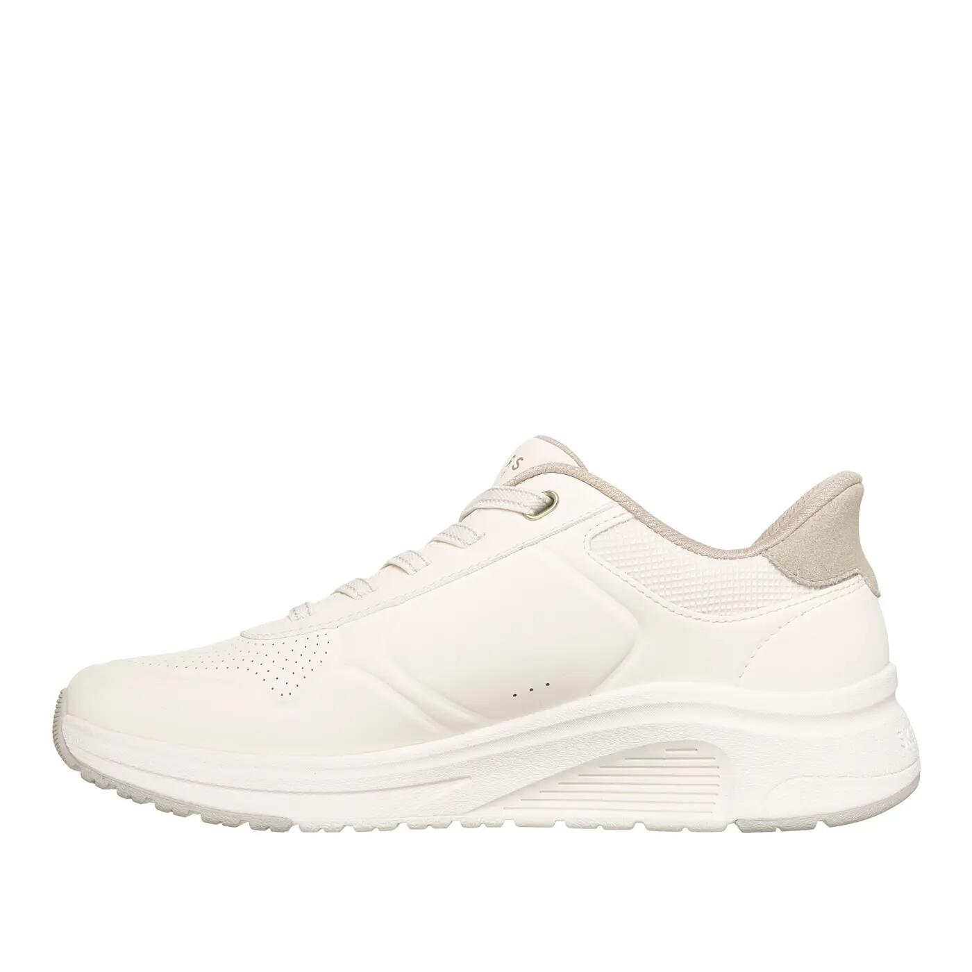 Buty damskie Skechers Uno Lite 2 - New Arc, rozmiar 38,5 2/7