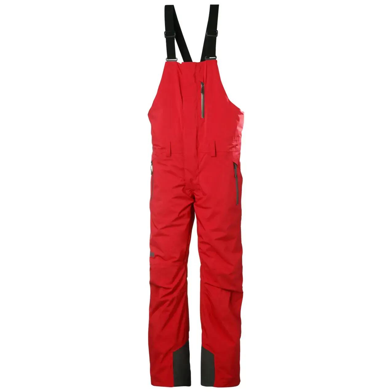 HELLY HANSEN picture