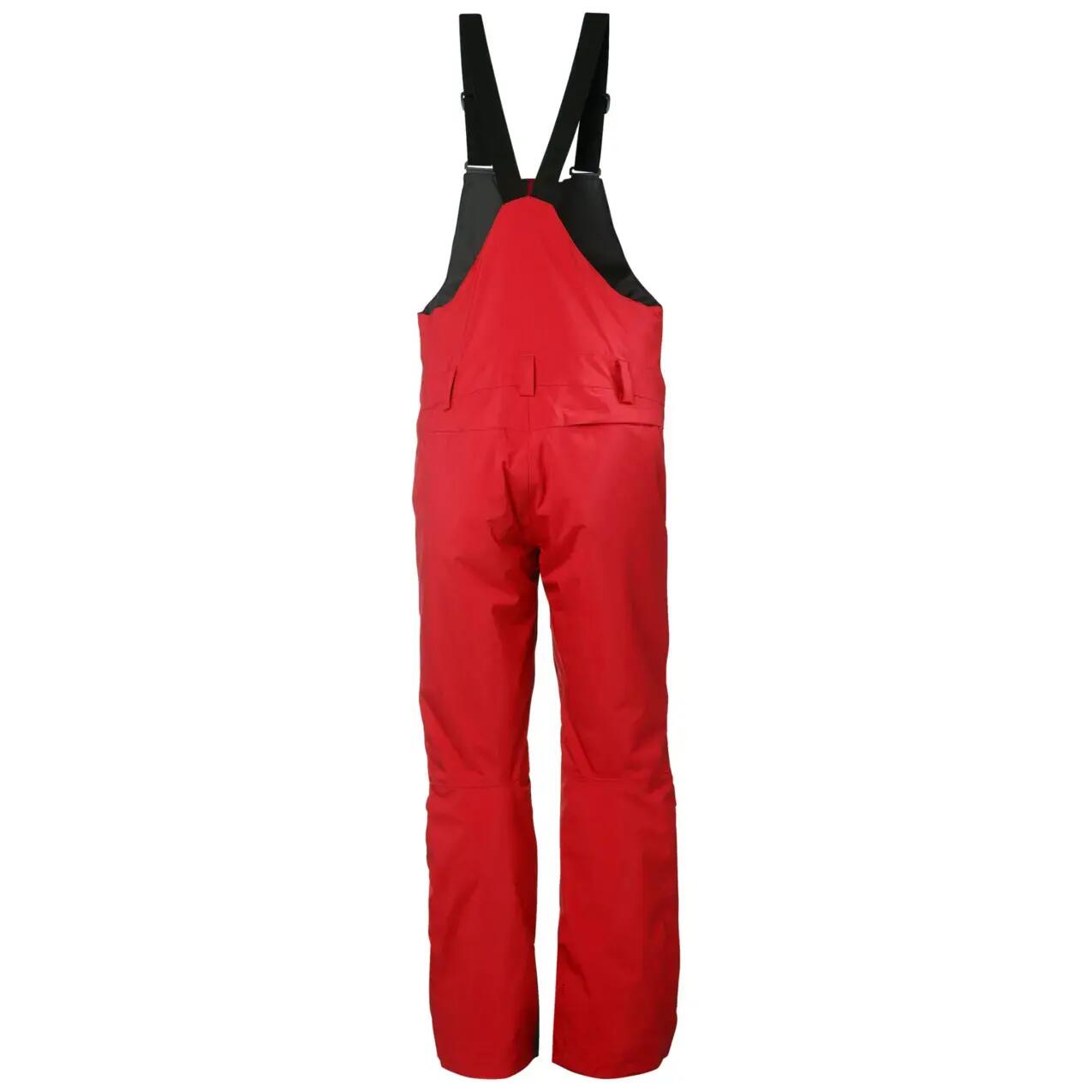 Lyžařská kombinéza Helly Hansen Legendary 2/2