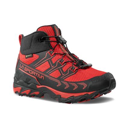 Wanderschuhe Kind La Sportiva Ultra Raptor II Mid GTX