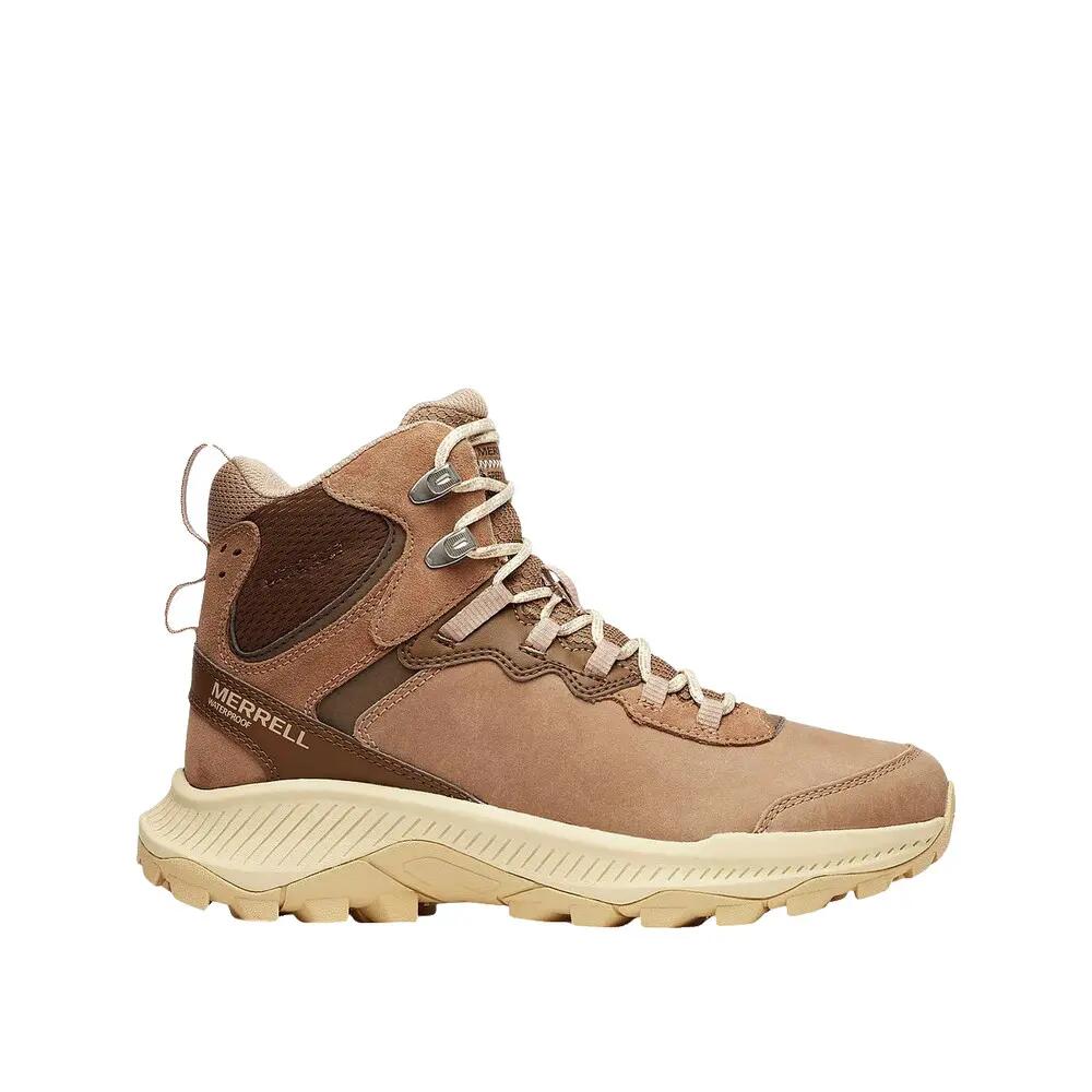 MERRELL picture
