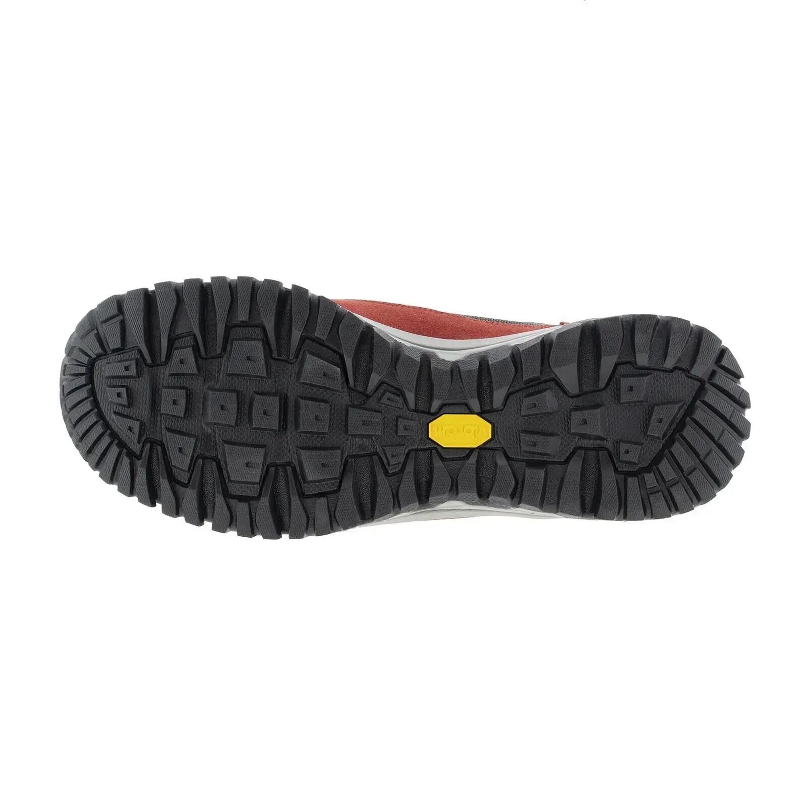 Turistické boty Bestard Arizona Evo High 4/4