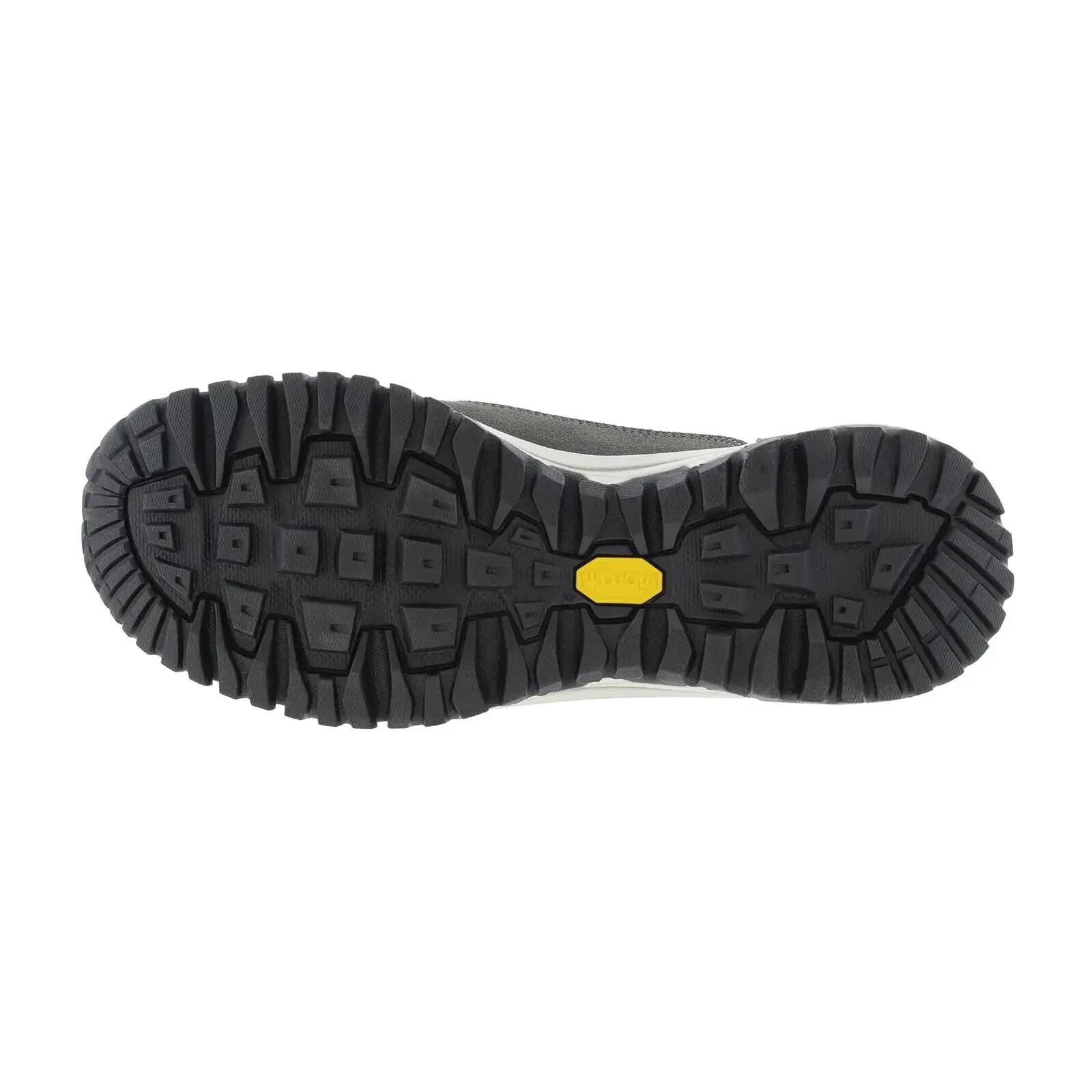 Sapatos para caminhadas Bestard Arizona Evo High 4/4